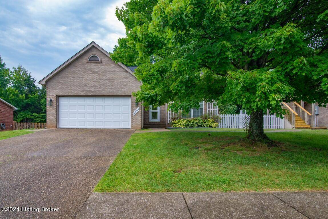 Elizabethtown, KY 42701,2505 Shadow Creek Ln