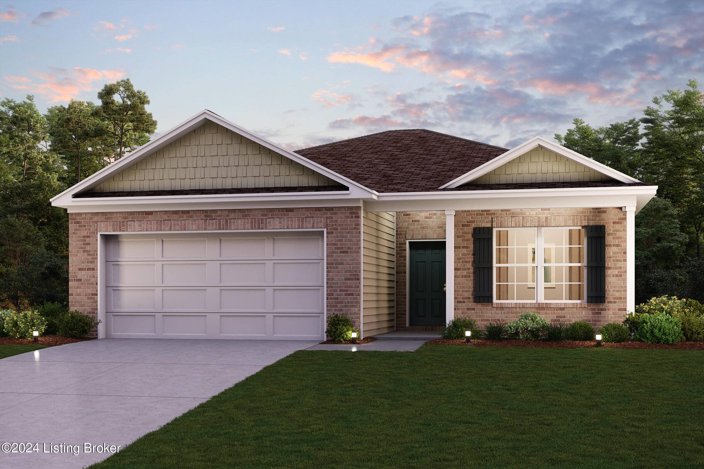 Elizabethtown, KY 42701,105 Ascension WAY