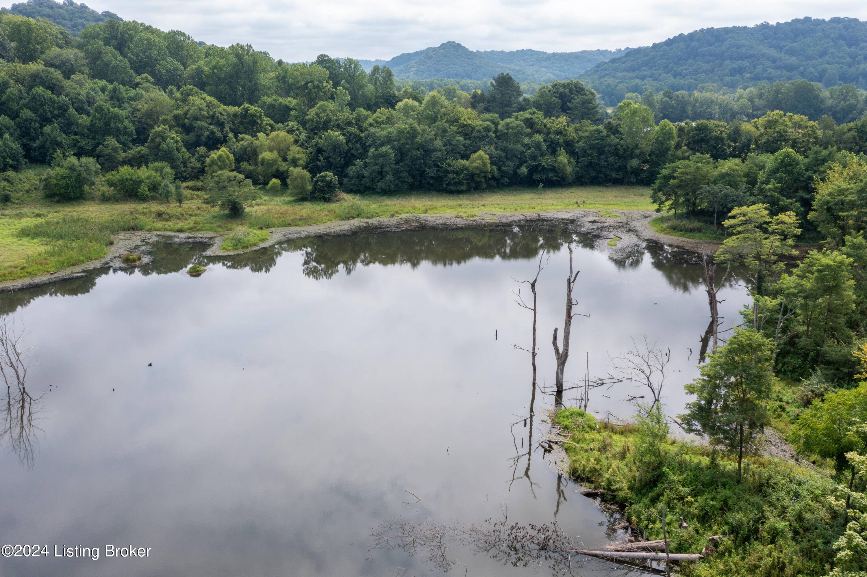 Louisville, KY 40272,5601 Blevins Gap Rd