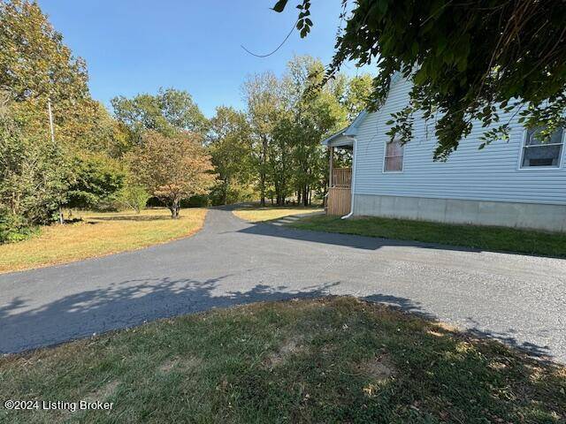 Shepherdsville, KY 40165,315 Douglas Ln