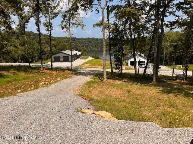 Falls Of Rough, KY 40119,118 Stargazer Ln