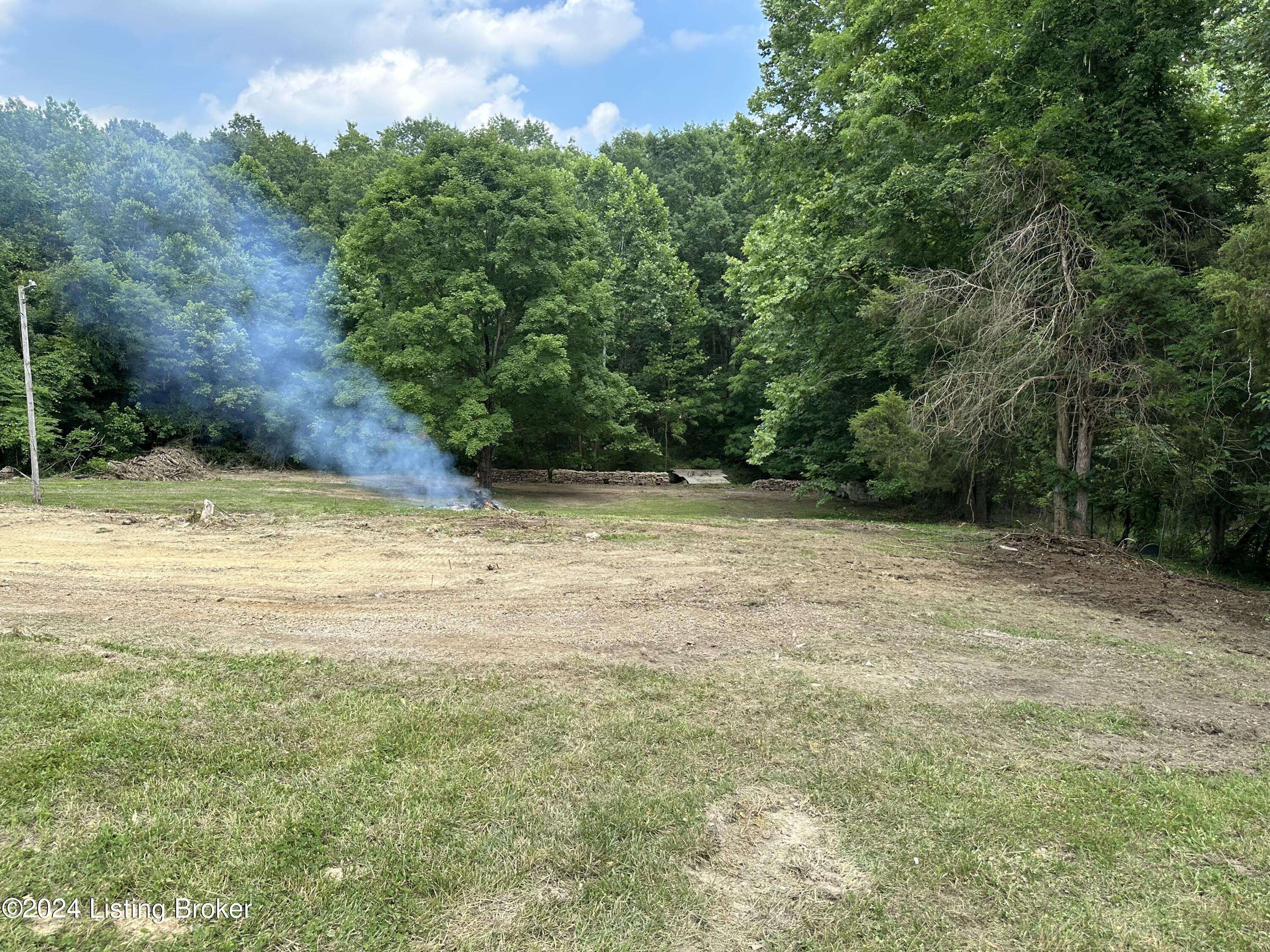 Shepherdsville, KY 40165,214 W Hillcreek Rd
