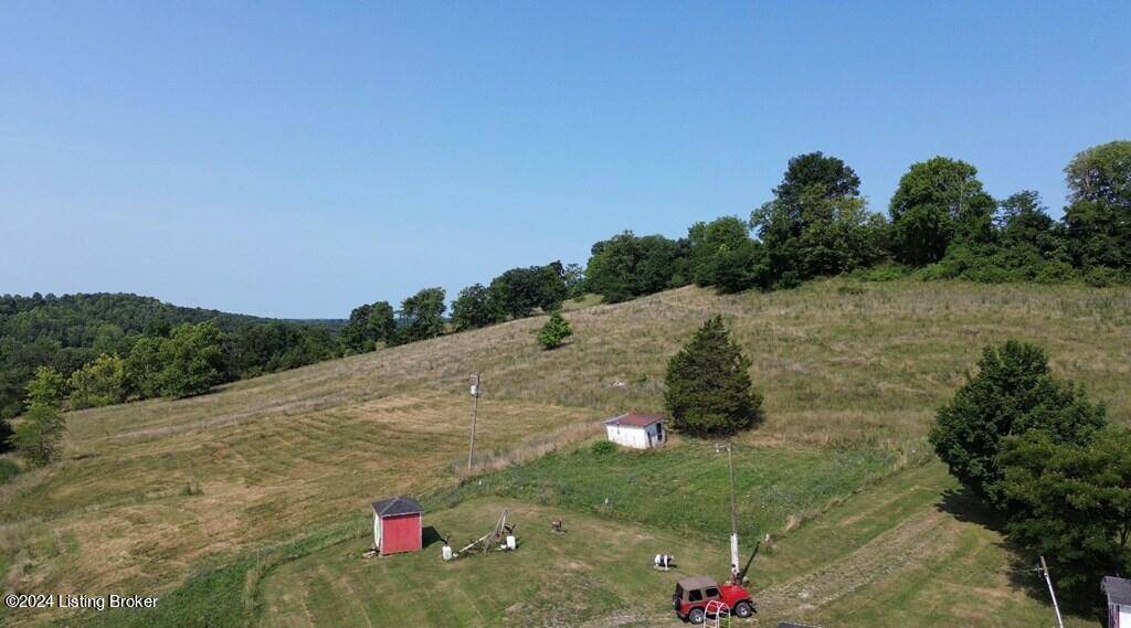 Vanceburg, KY 41179,58 Gerike Rd