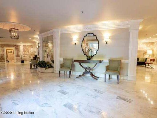 Louisville, KY 40204,1400 Willow Ave #1403