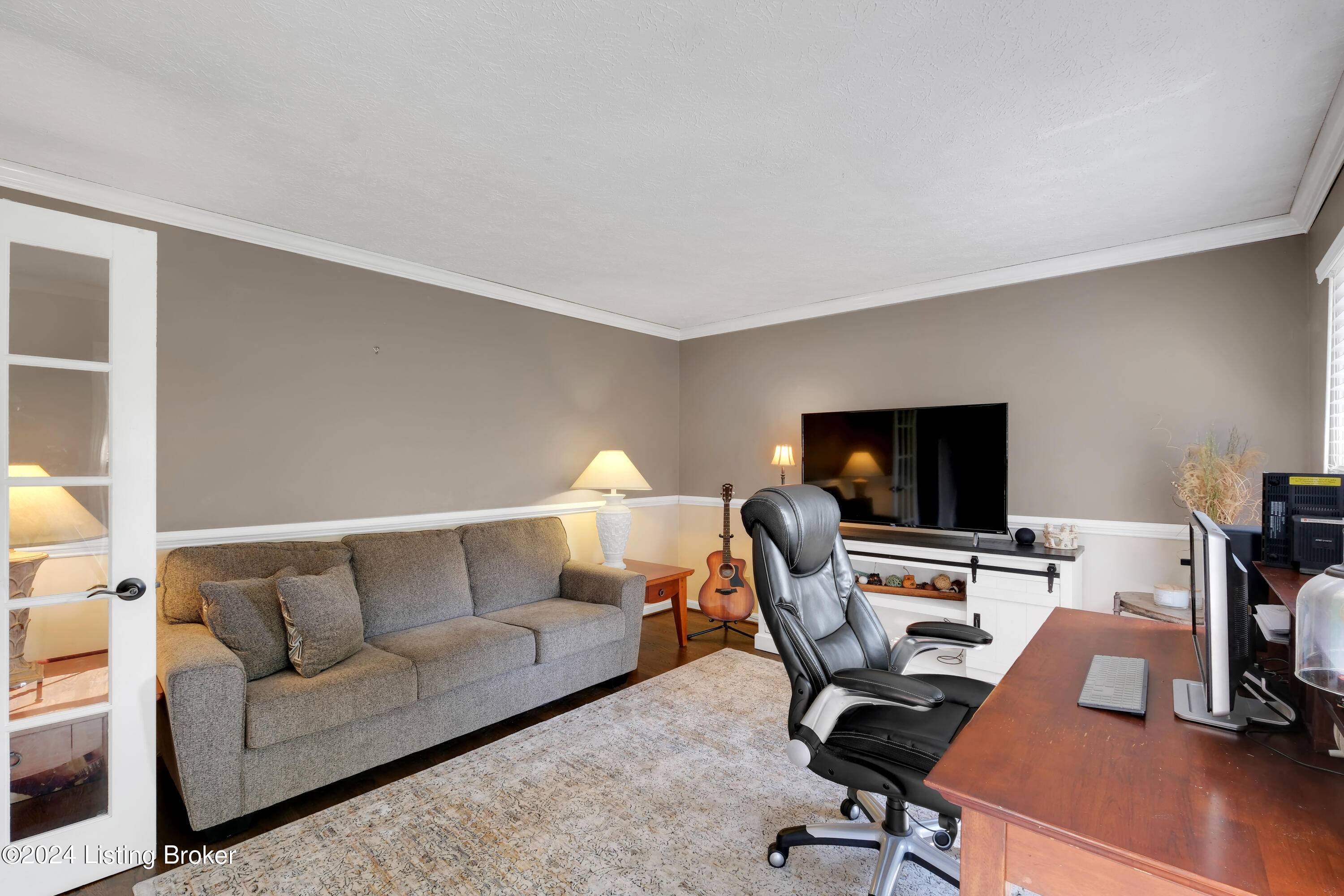 Louisville, KY 40220,3606 Brad Ct
