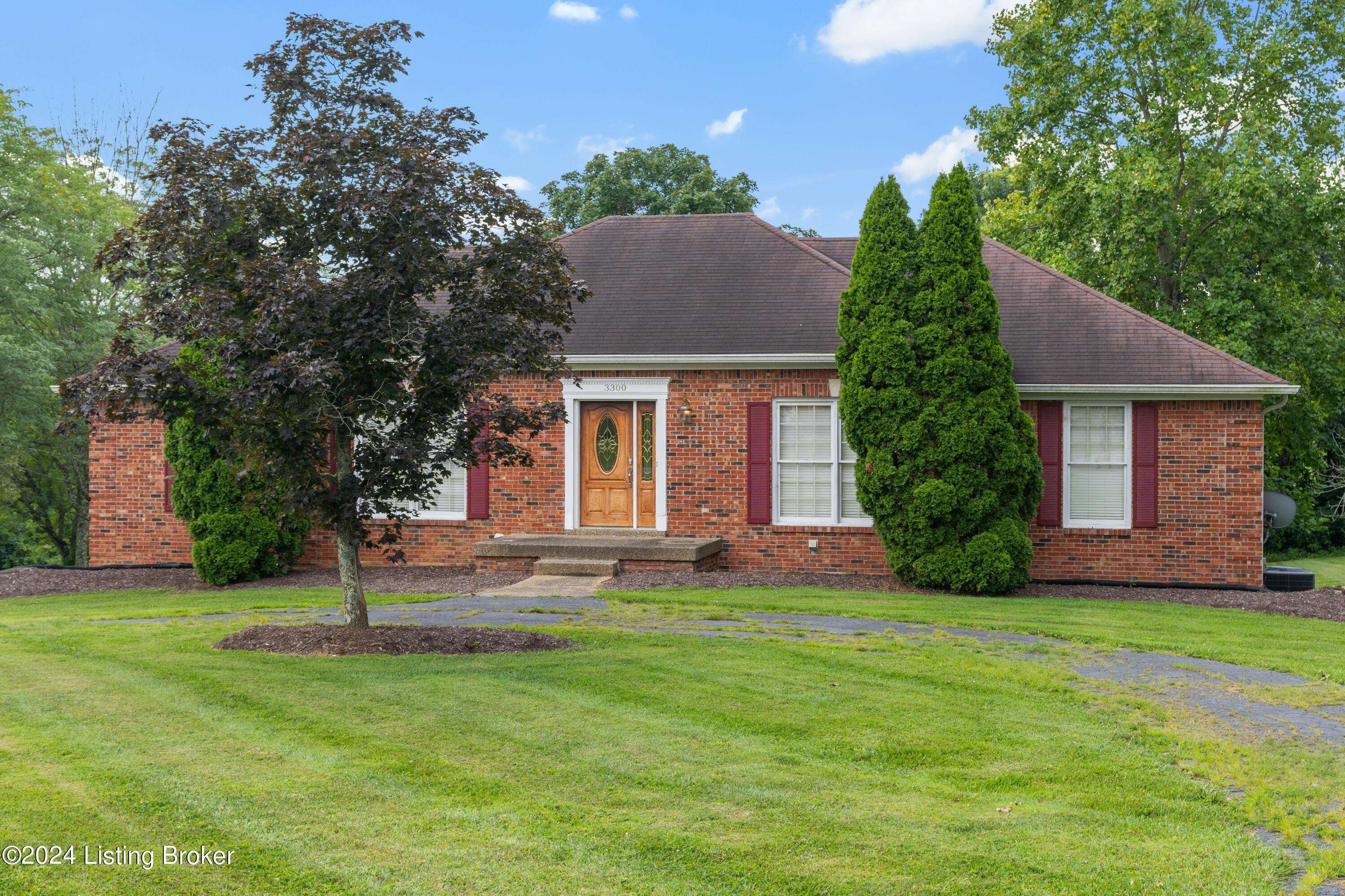 Crestwood, KY 40014,3300 Shallow Cove Ct