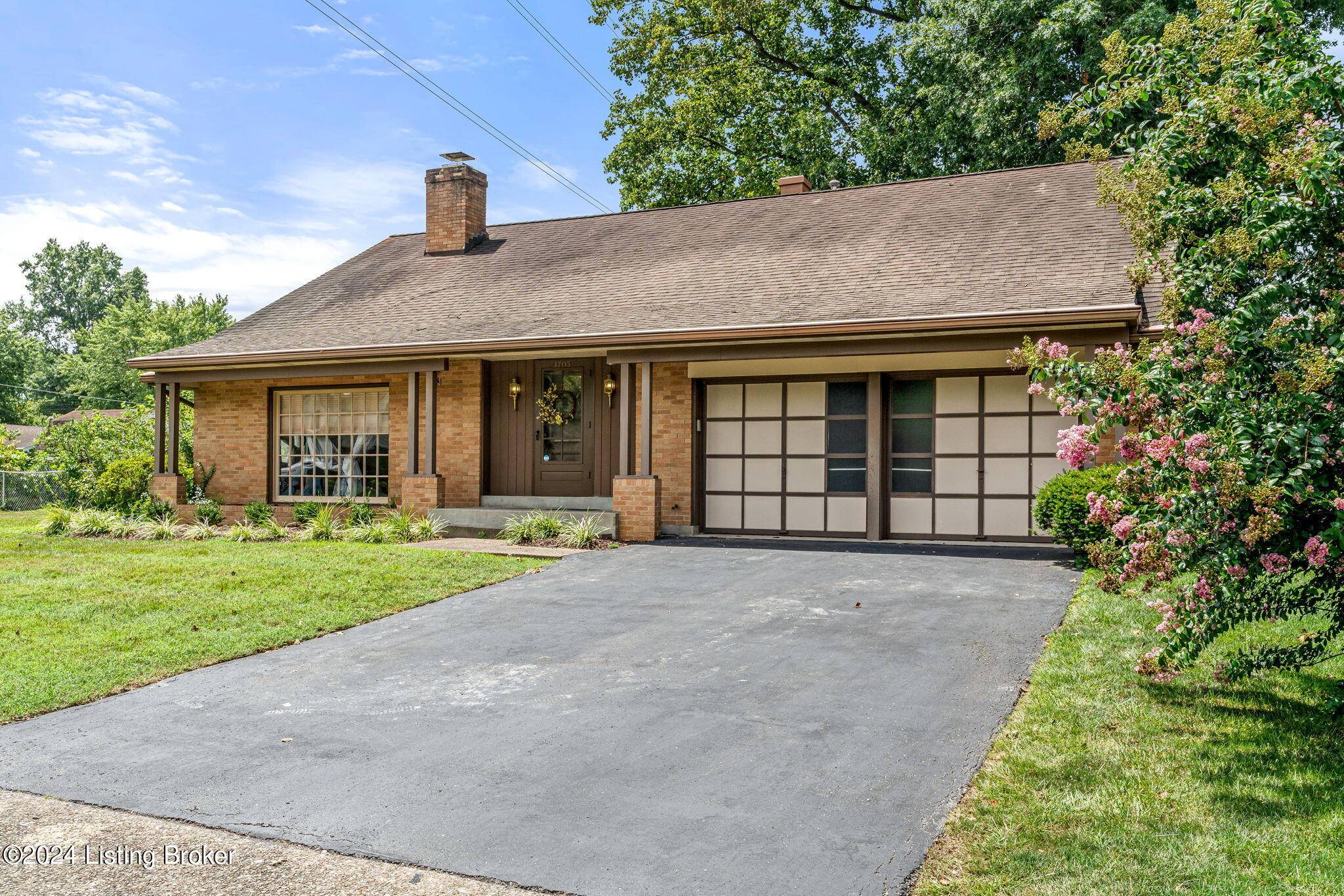 Clarksville, IN 47129,1705 Briarwood Dr