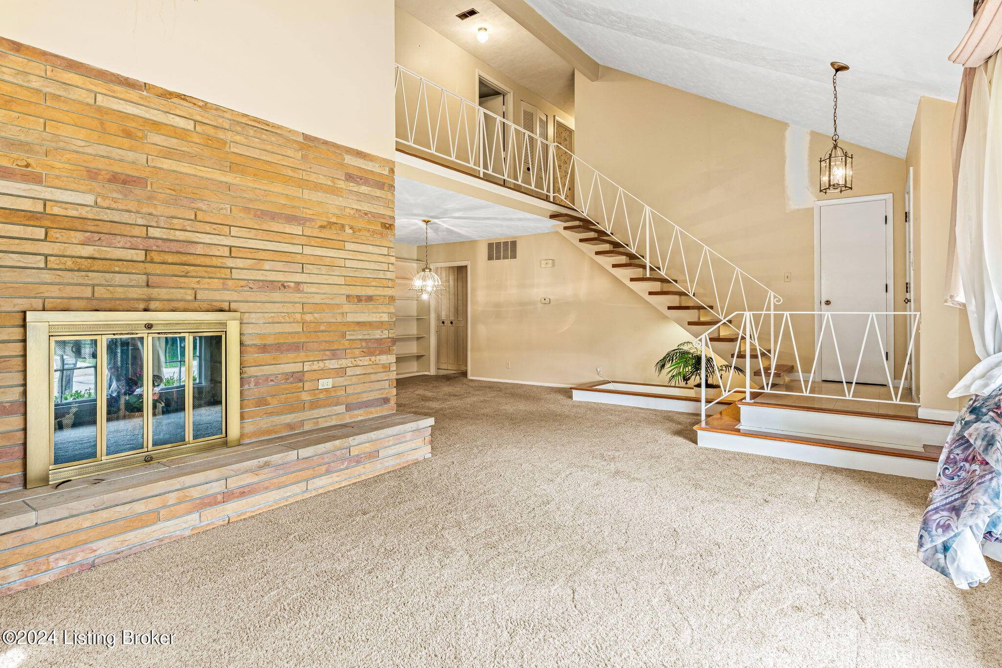 Clarksville, IN 47129,1705 Briarwood Dr