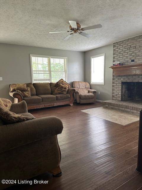 Jamestown, KY 42629,2440 S Hwy 379