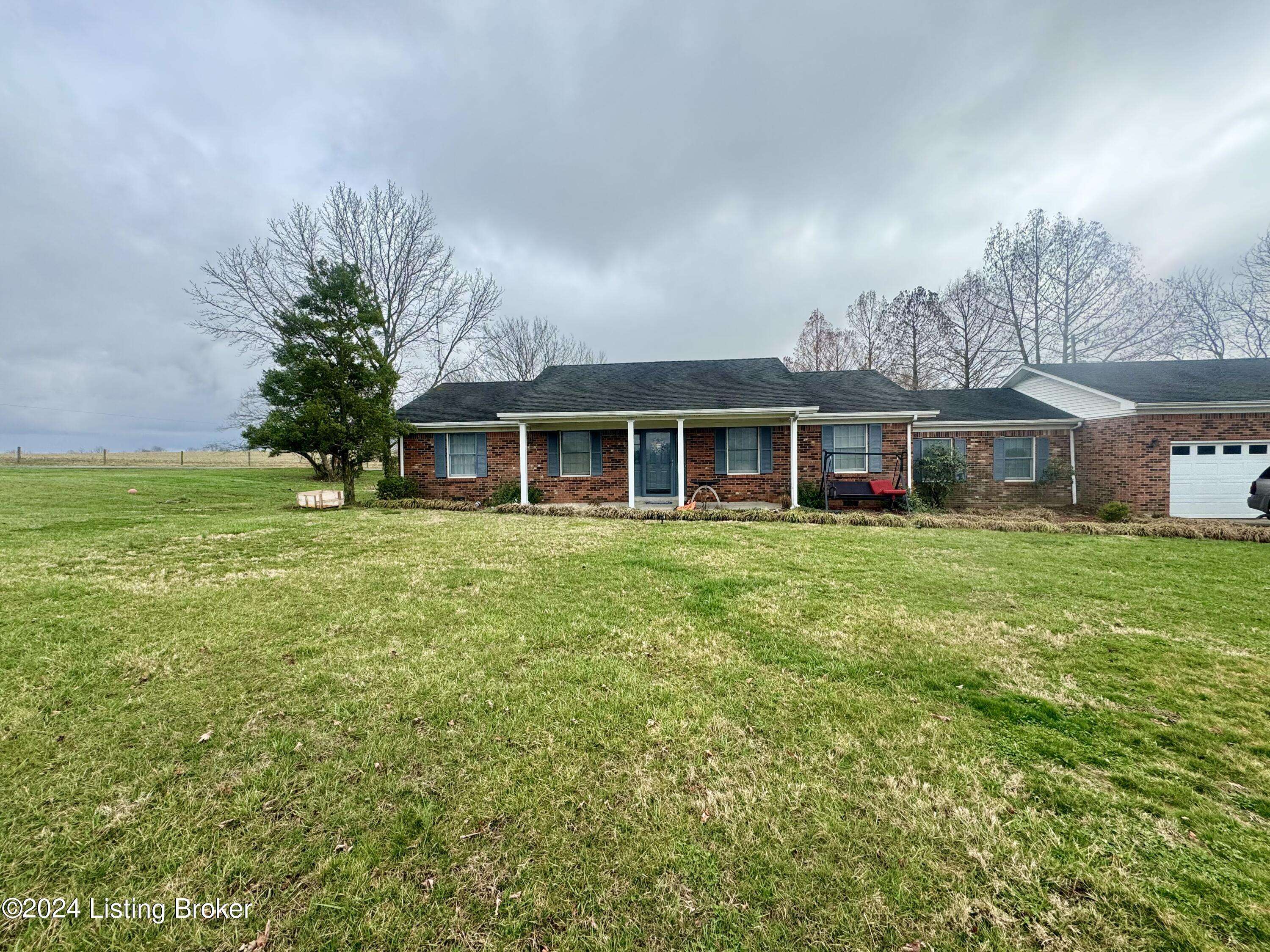 Springfield, KY 40069,57 Mudd & Kelly Ln