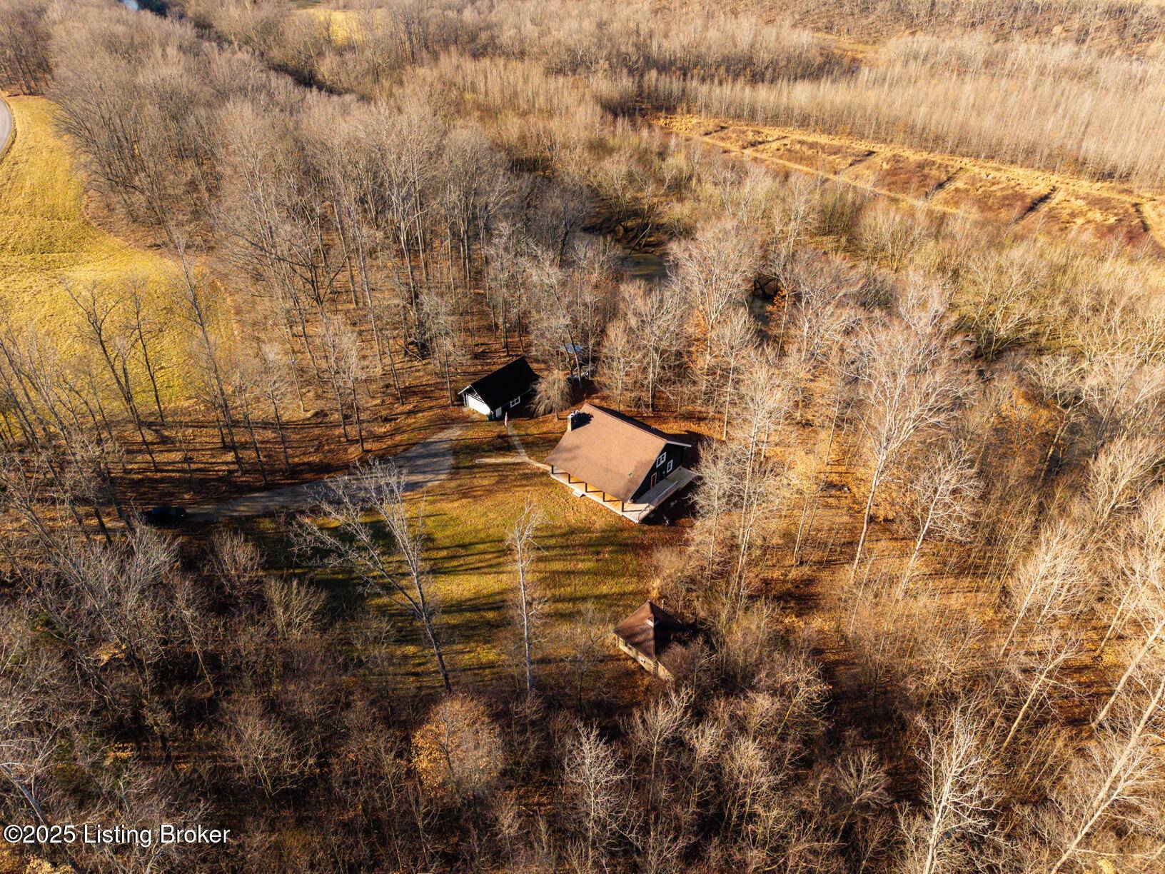 Magnolia, KY 42757,1333 Round Bottom Rd