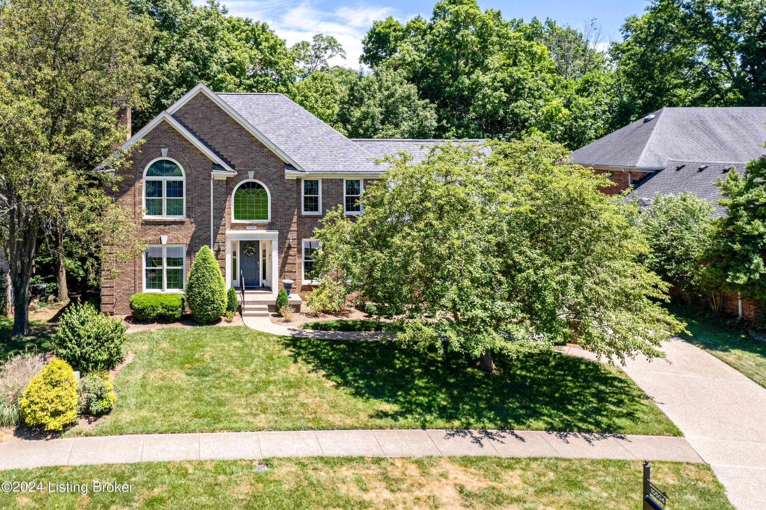 Louisville, KY 40291,10504 Glenmary Farm Dr