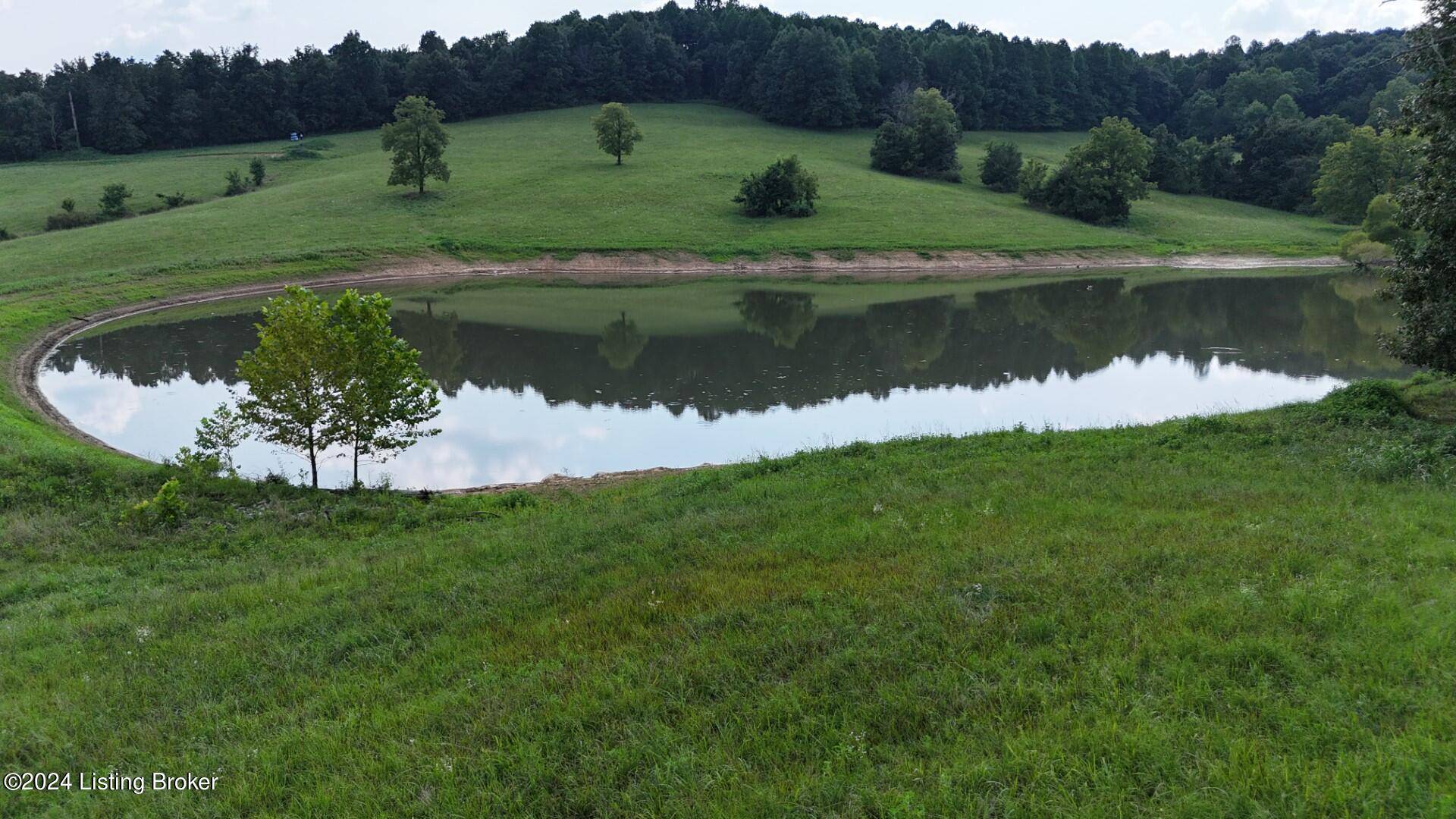 Clarkson, KY 42726,Tract 10 Troutman Ln