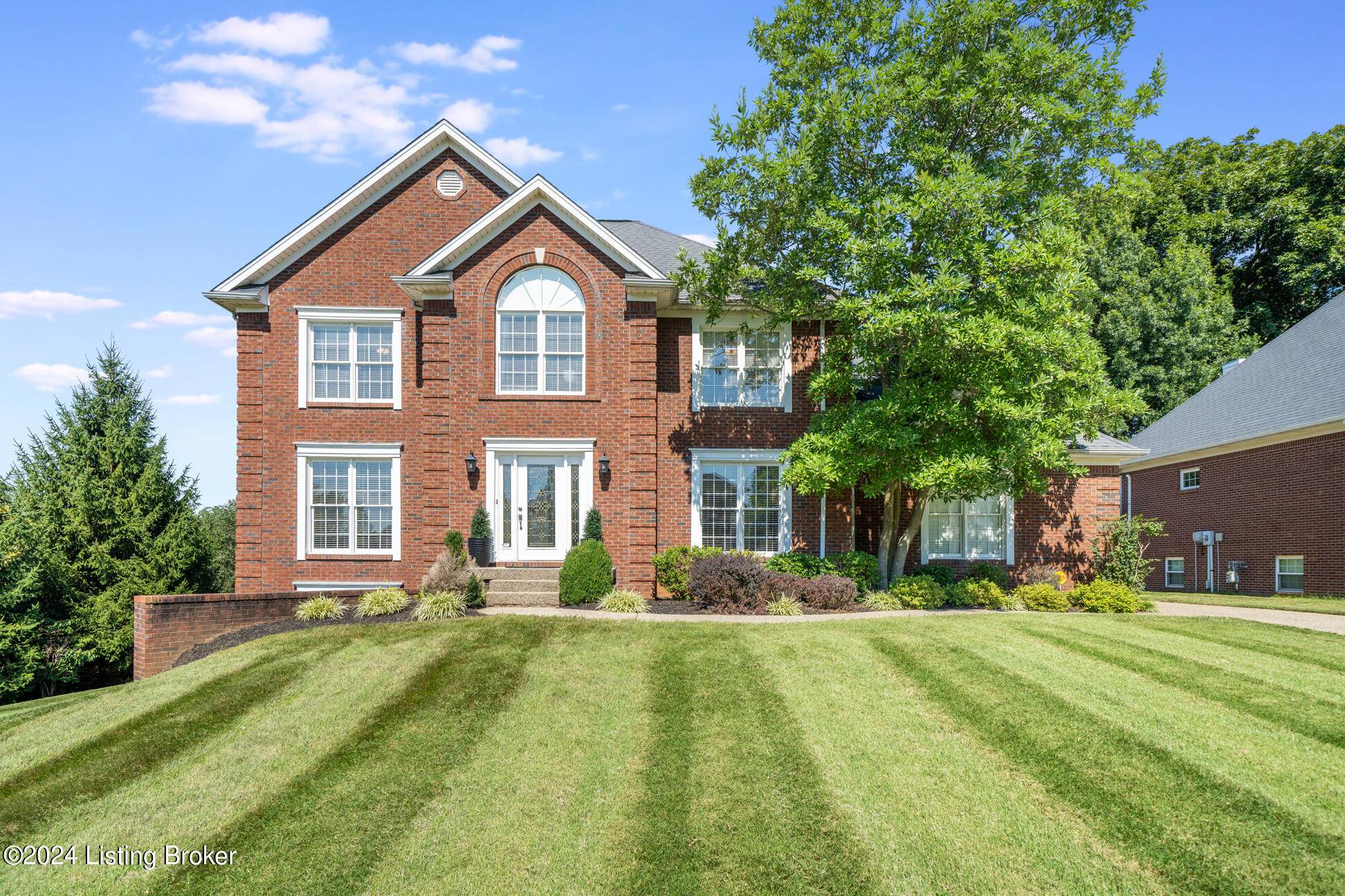 Prospect, KY 40059,6106 Mountain Ash Ct