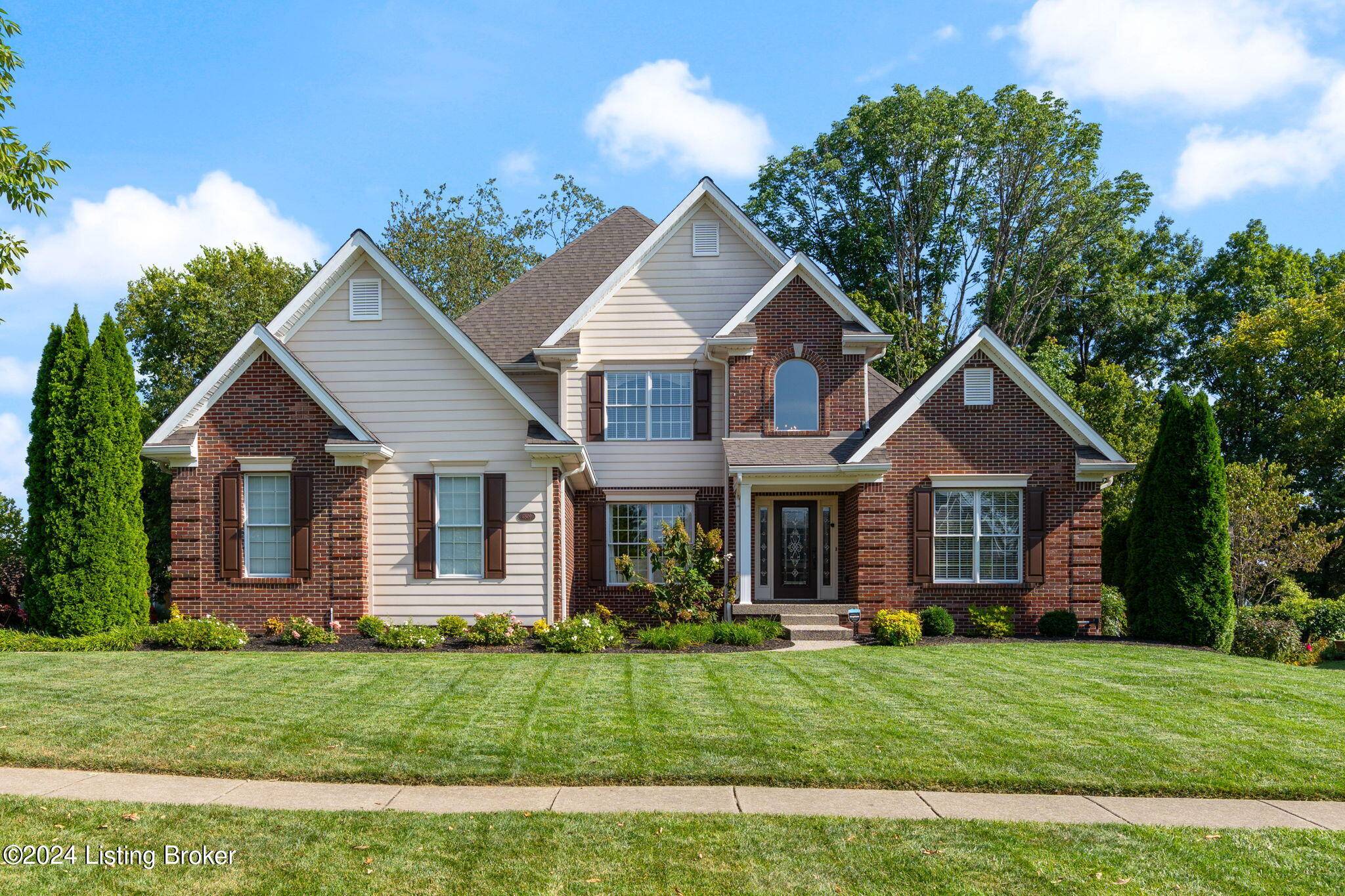 Crestwood, KY 40014,6509 Arbor Ridge Dr