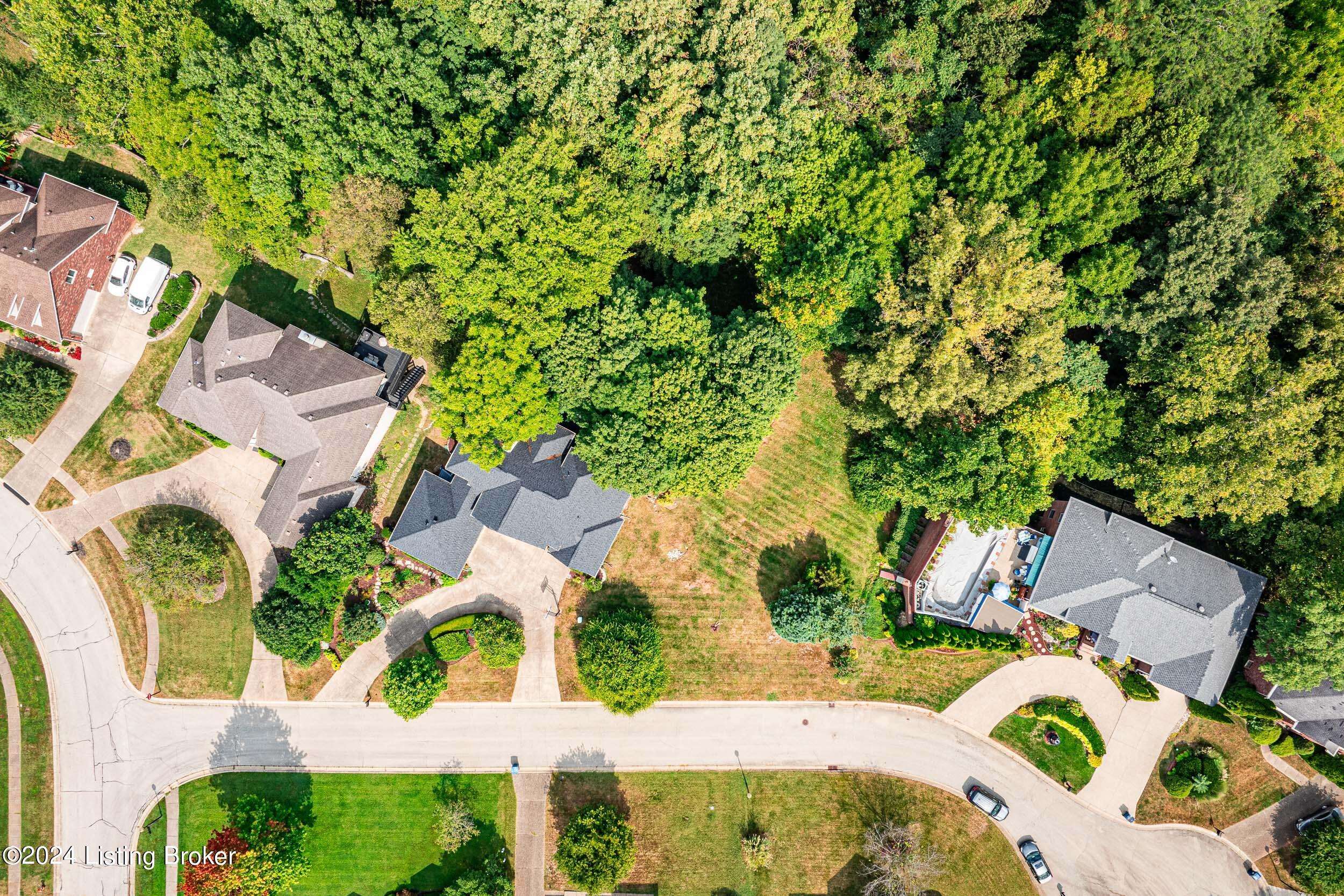 Louisville, KY 40241,4502 Running Spring Ct