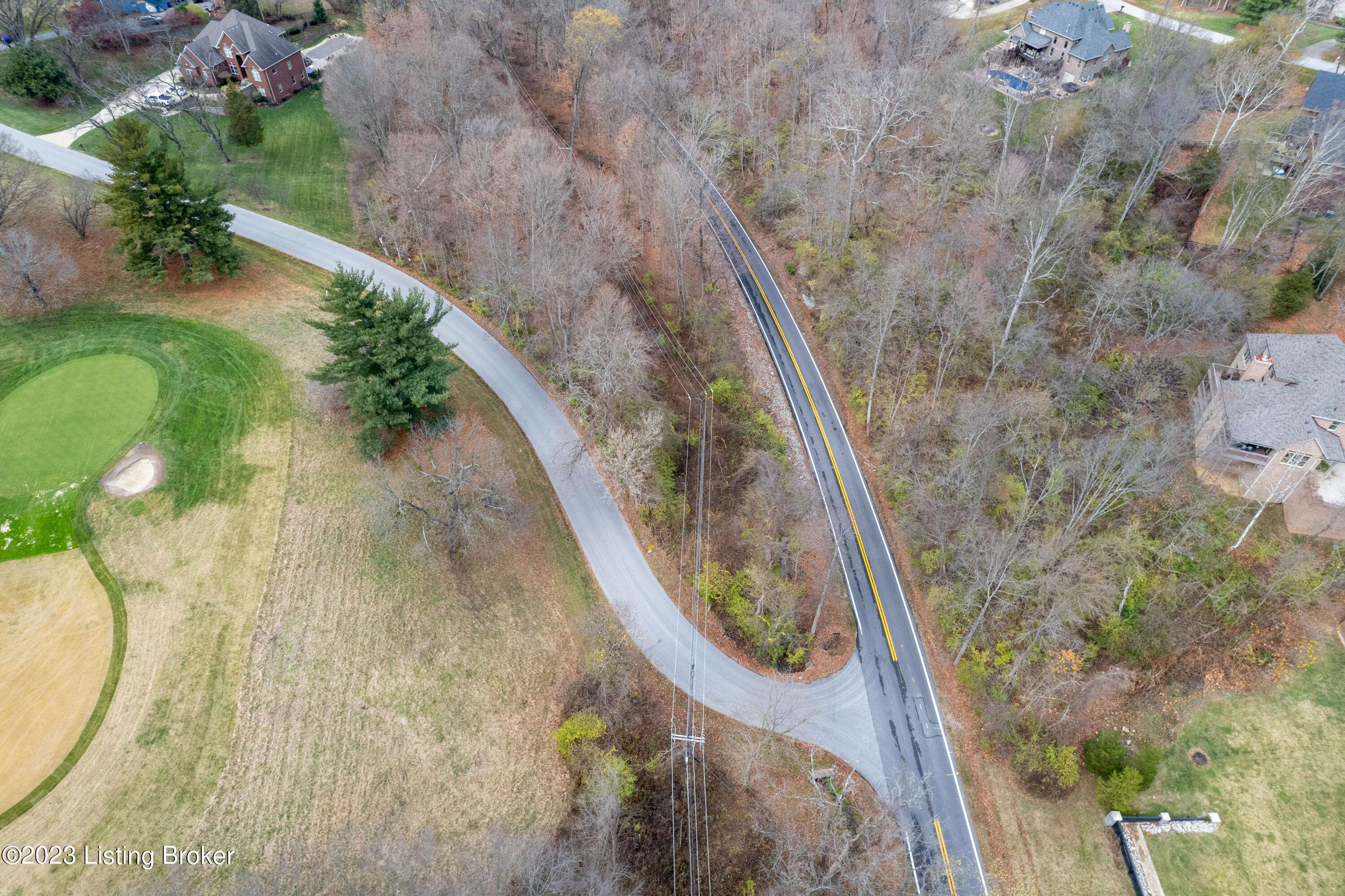 Goshen, KY 40026,13601 Rutland Rd
