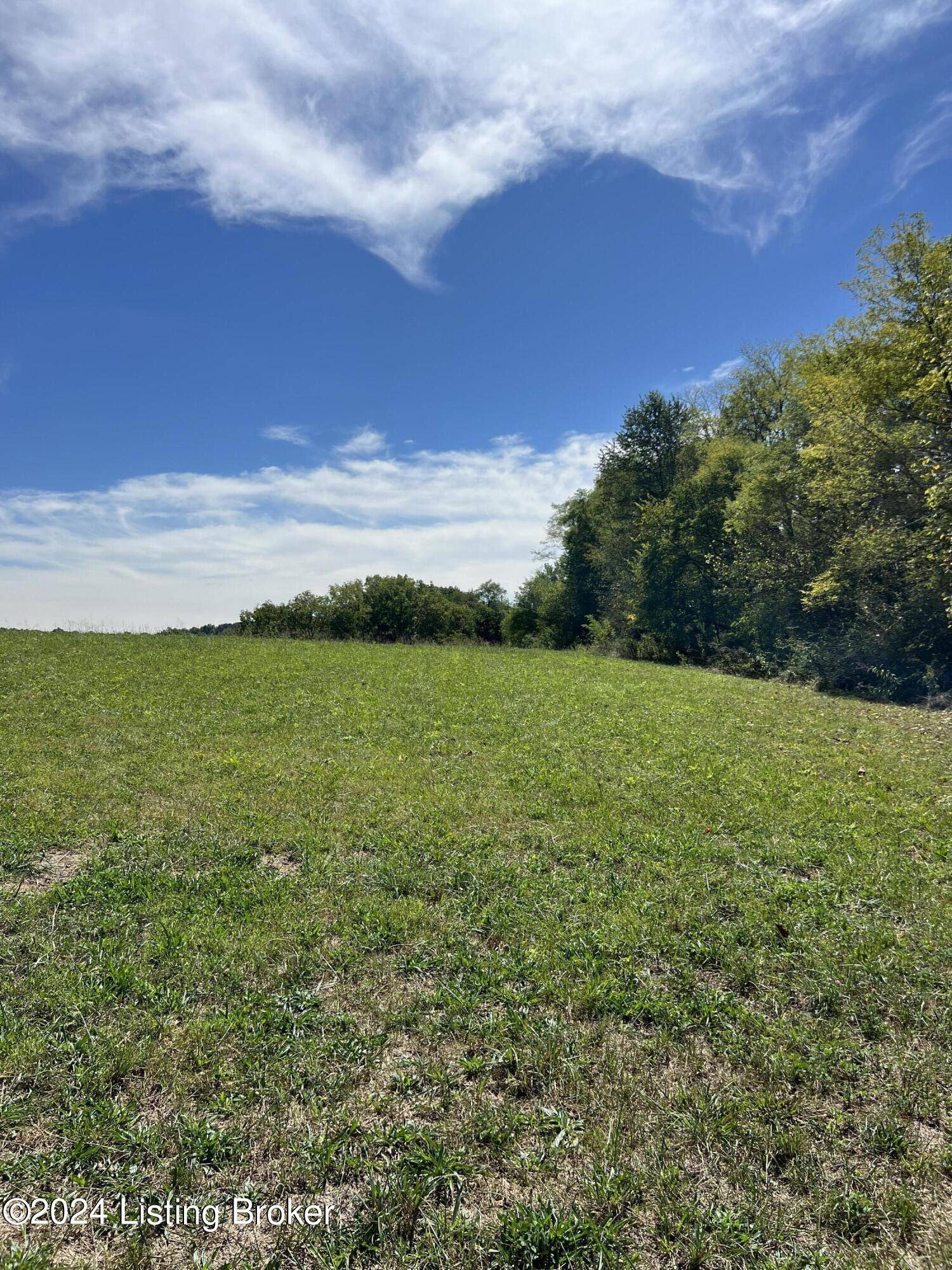 Ghent, KY 41045,950 Sharon Rd