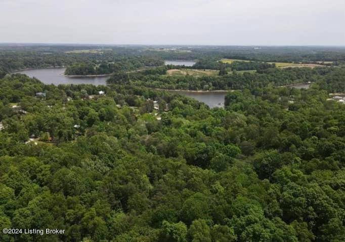 Falls Of Rough, KY 40119,Lot 42A-6 Rockledge Rd