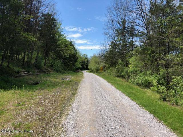 Bagdad, KY 40003,Lot 255A Cedarmore Rd