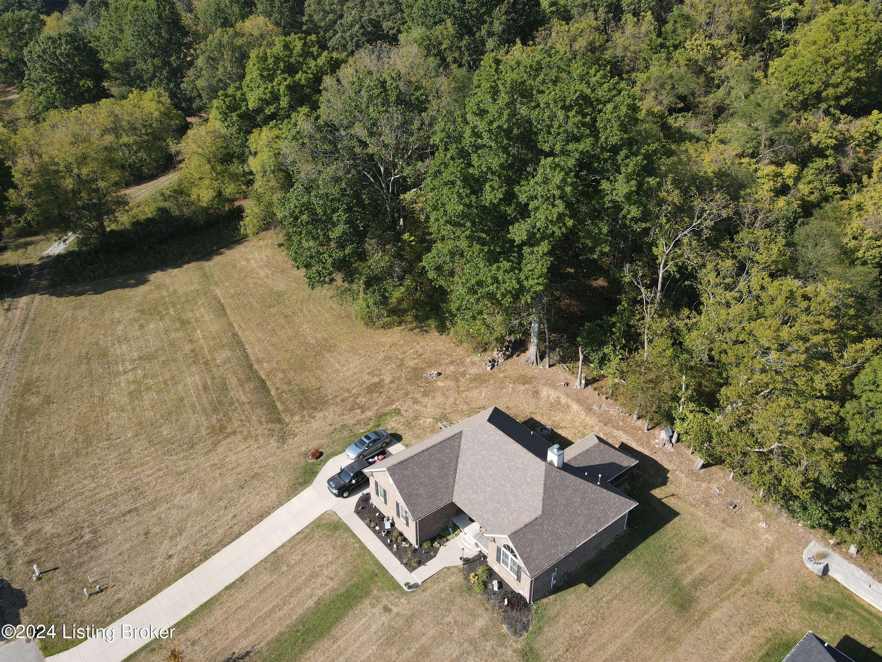 Carrollton, KY 41008,4 N RIDGE VIEW Dr