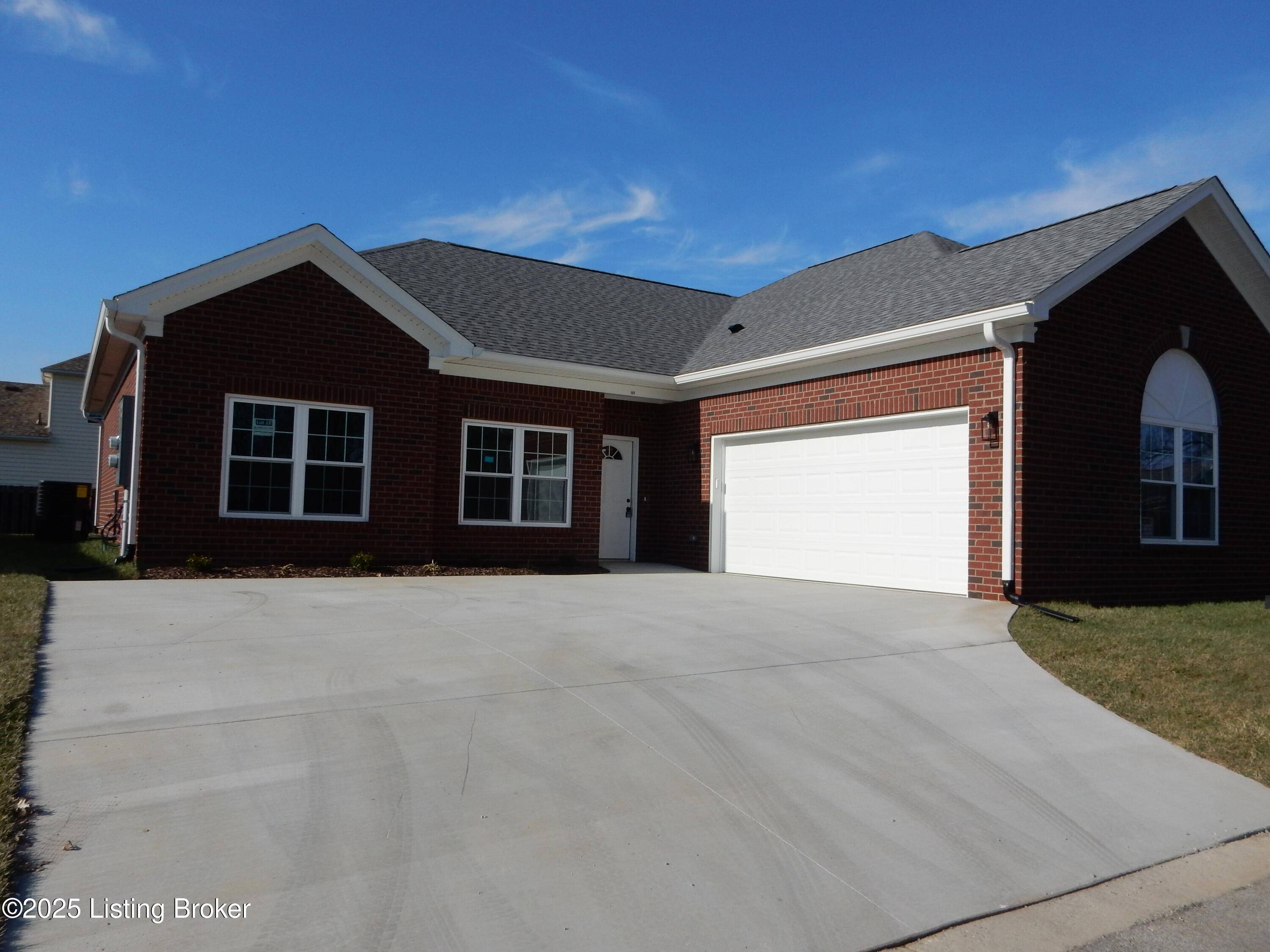 Shepherdsville, KY 40165,187 Bullitt Creek Dr