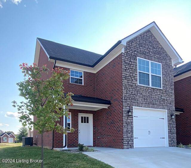 Bardstown, KY 40004,123 Graystone Ct