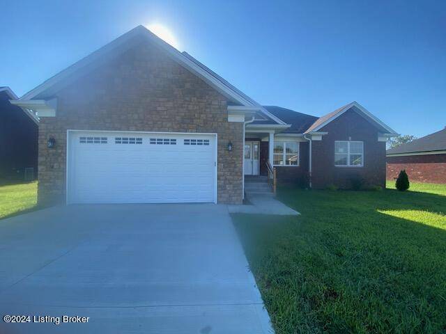 Bardstown, KY 40004,311 Rolling Meadow Ln