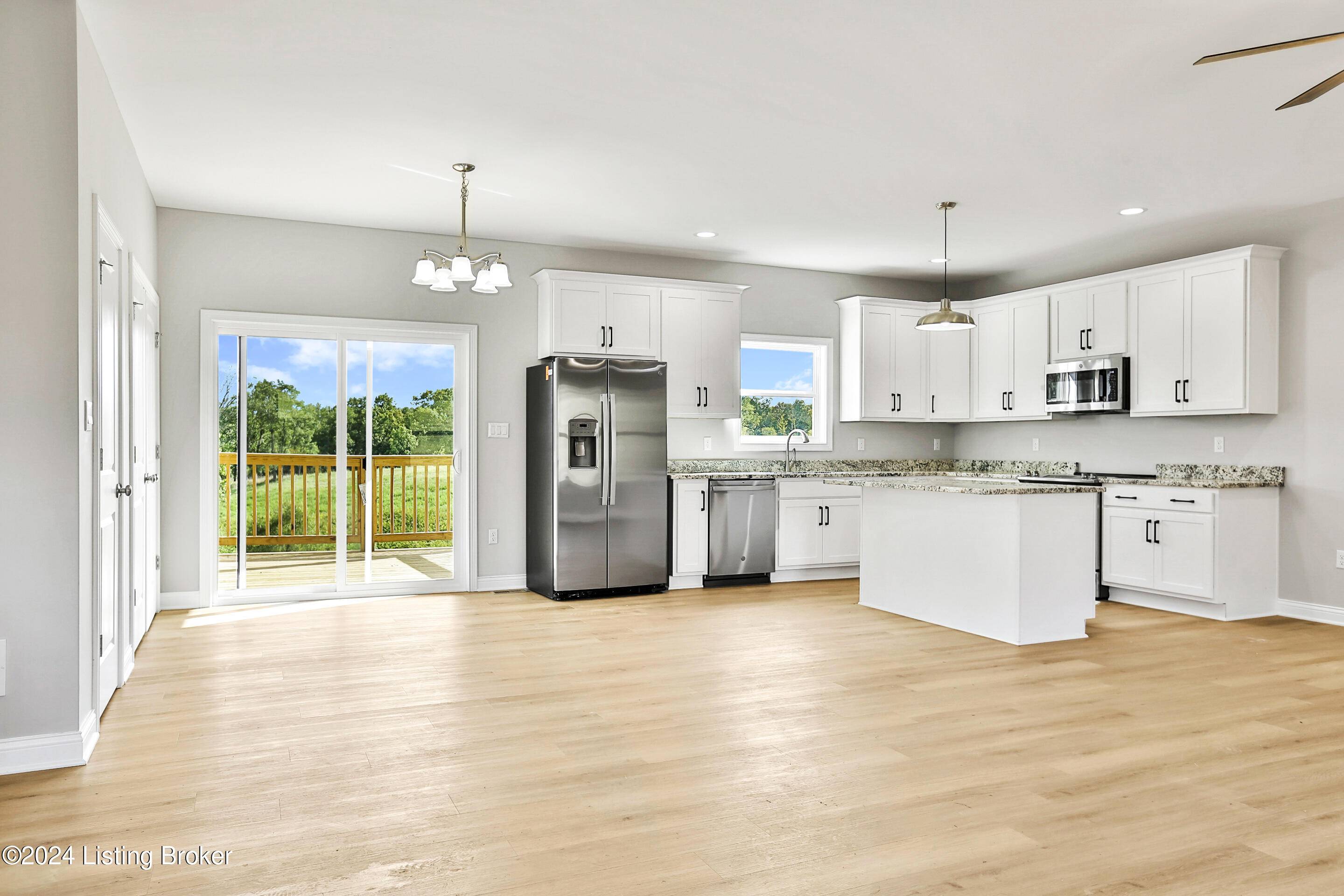 Waddy, KY 40076,1540 Cat Ridge Rd