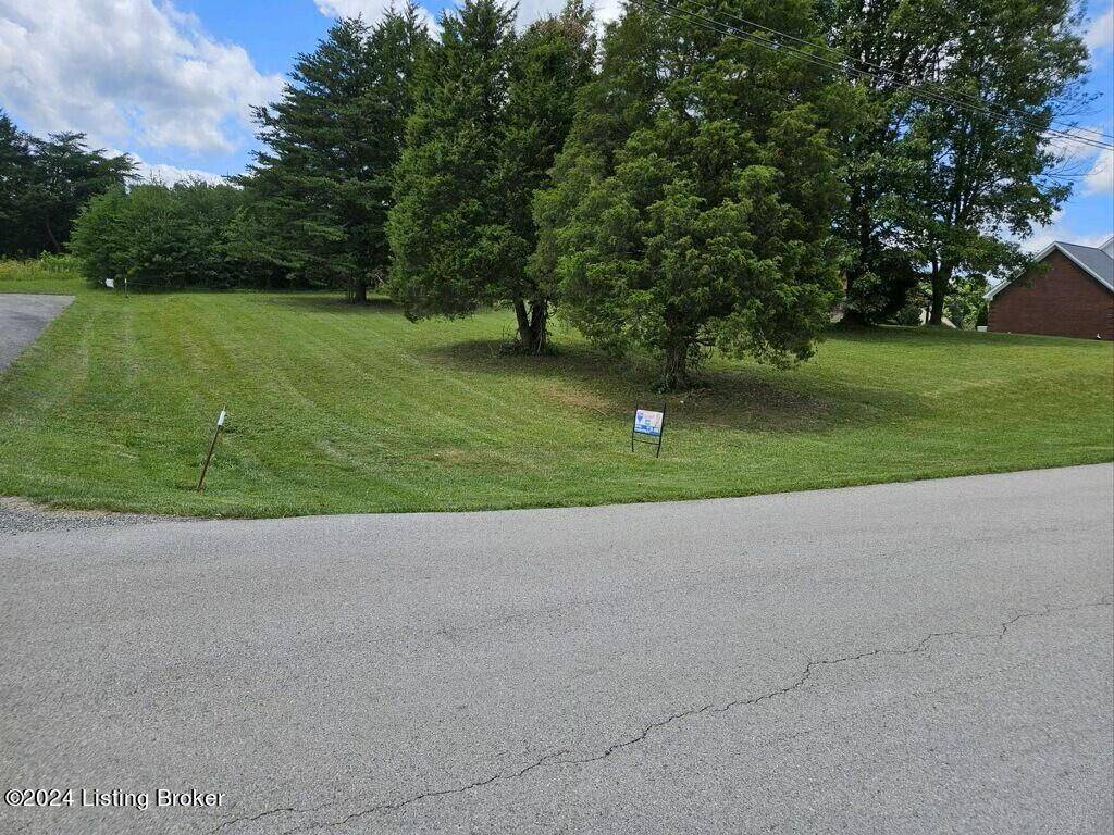 Brandenburg, KY 40108,205 River Cliff Blvd