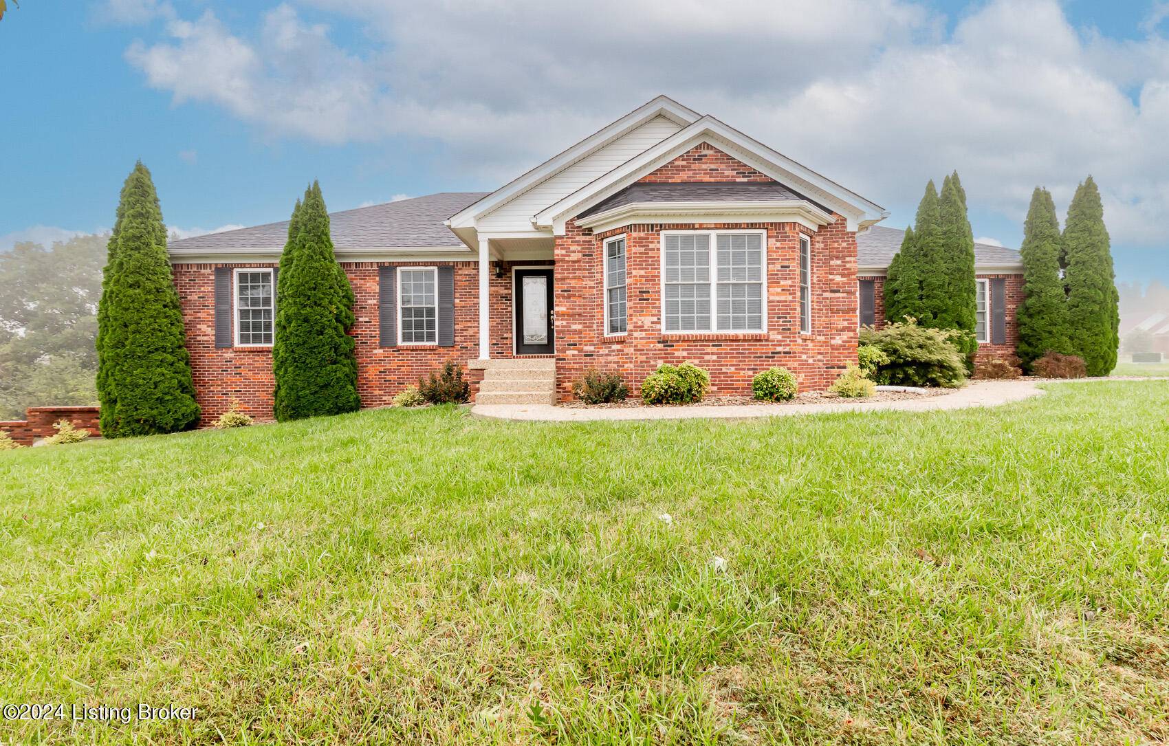 Fisherville, KY 40023,13 Hudson Dr