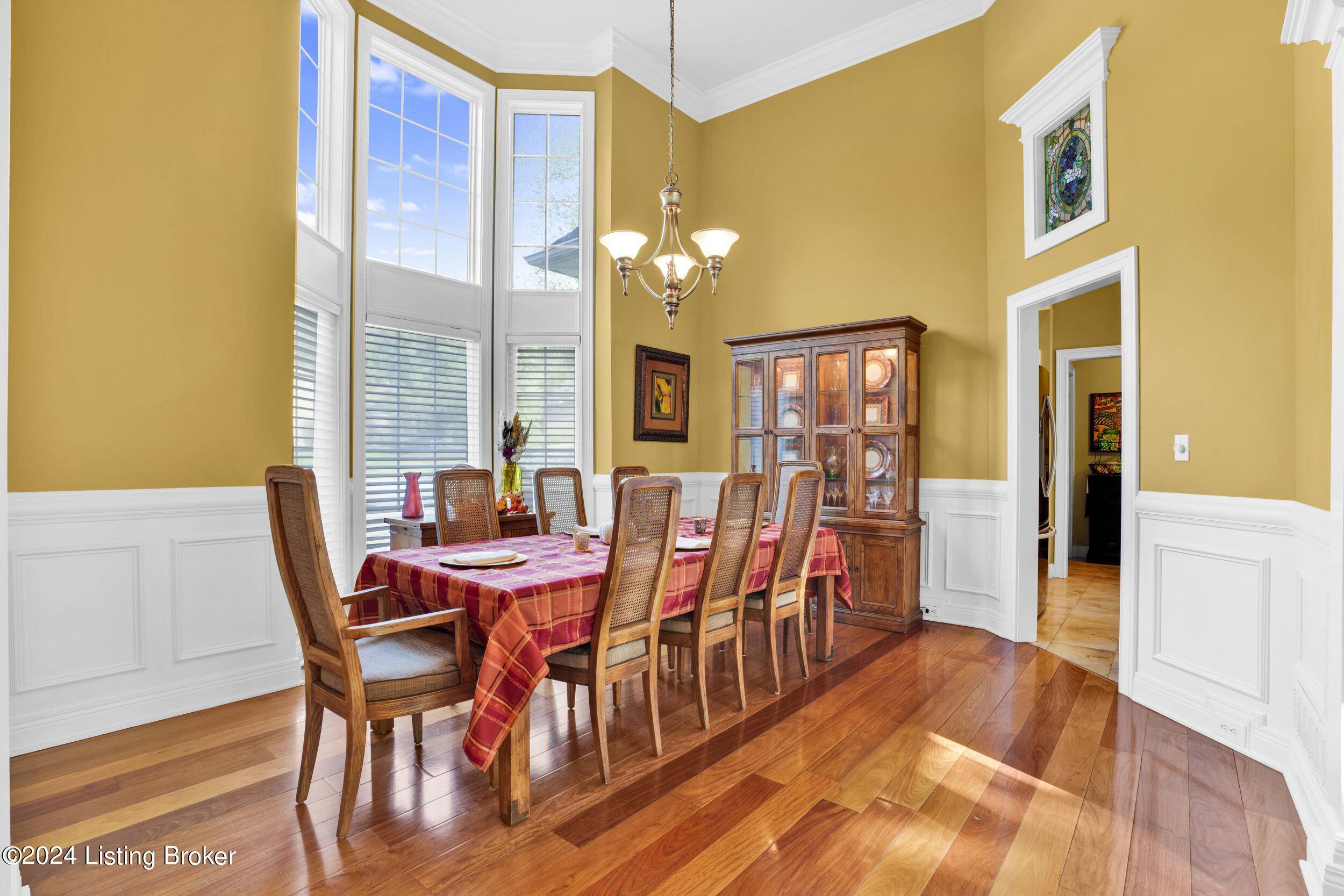 La Grange, KY 40031,2602 Abbeydale Ct