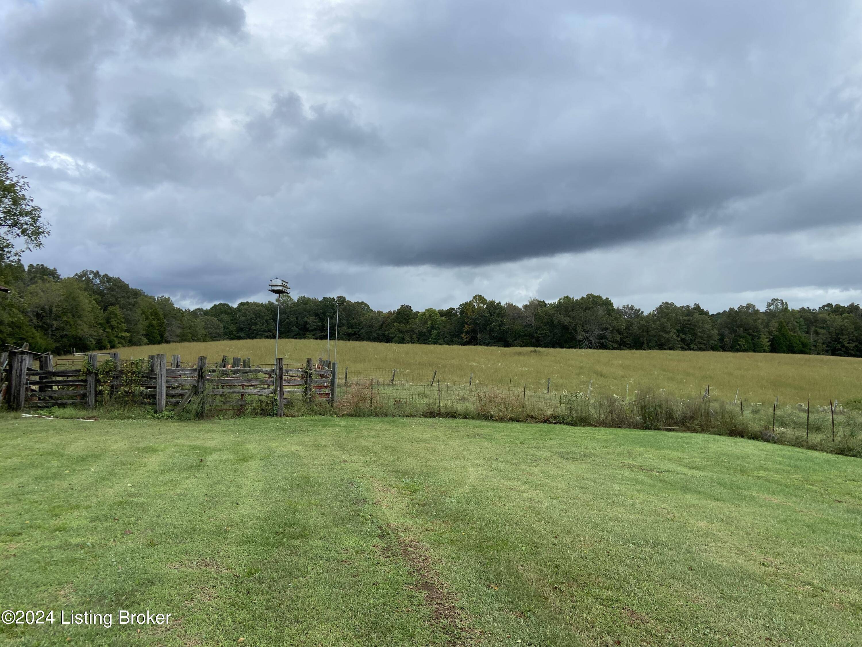 Leitchfield, KY 42754,255 Lindsey Rd