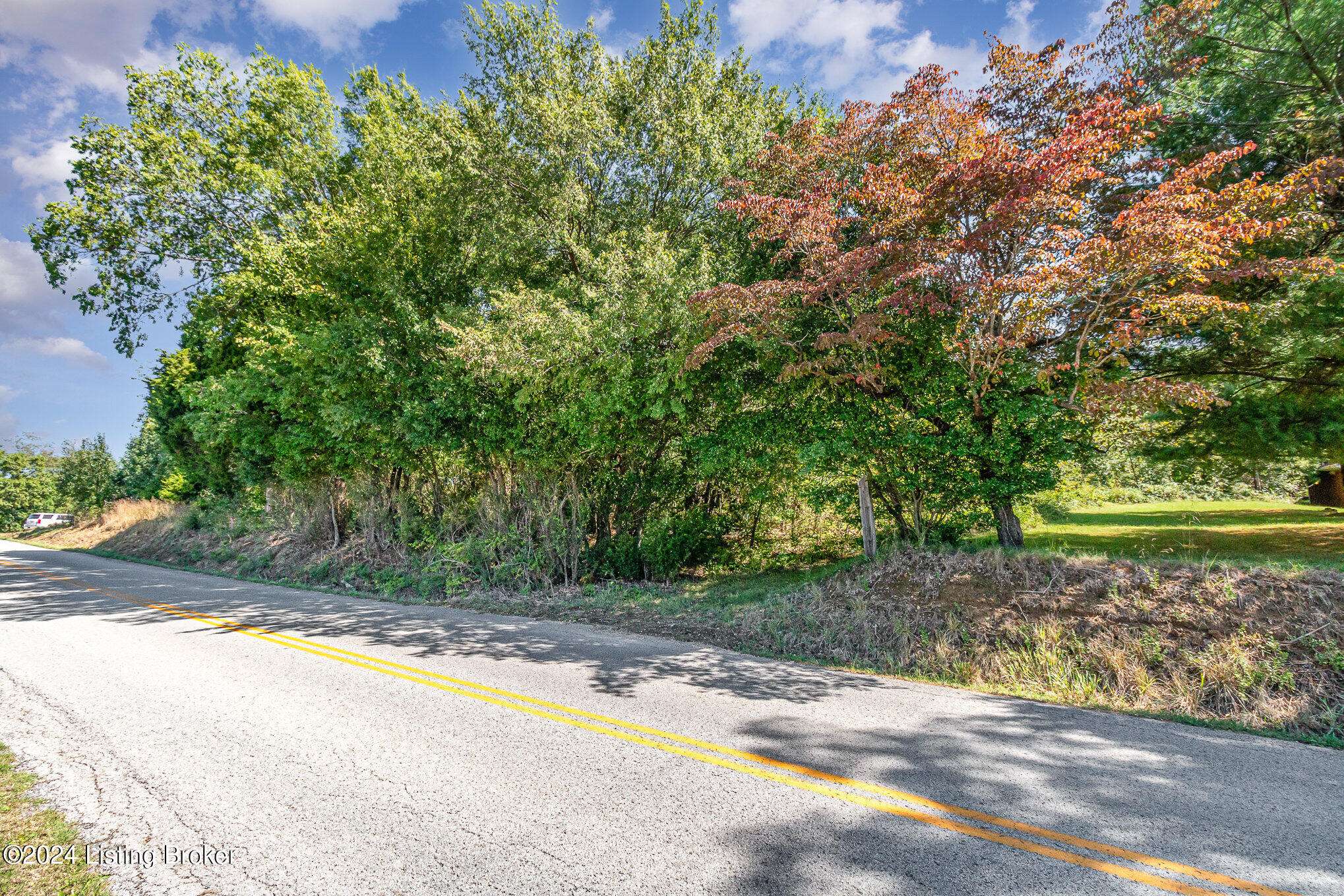 Rineyville, KY 40162,Lot 2 Rineyville School Rd