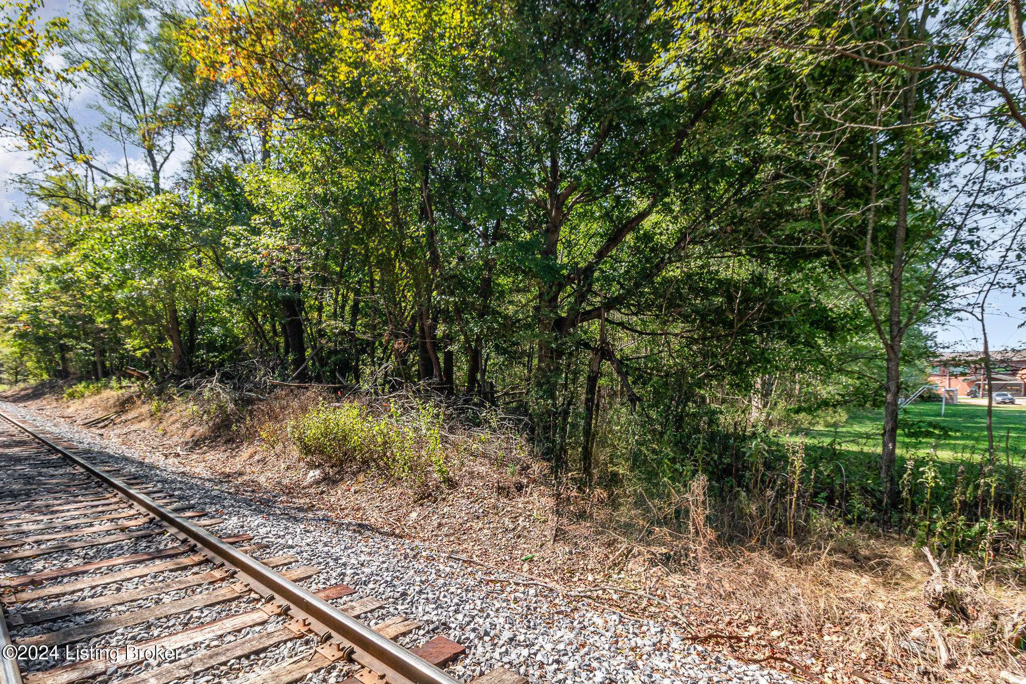 Rineyville, KY 40162,Lot 2 Rineyville School Rd