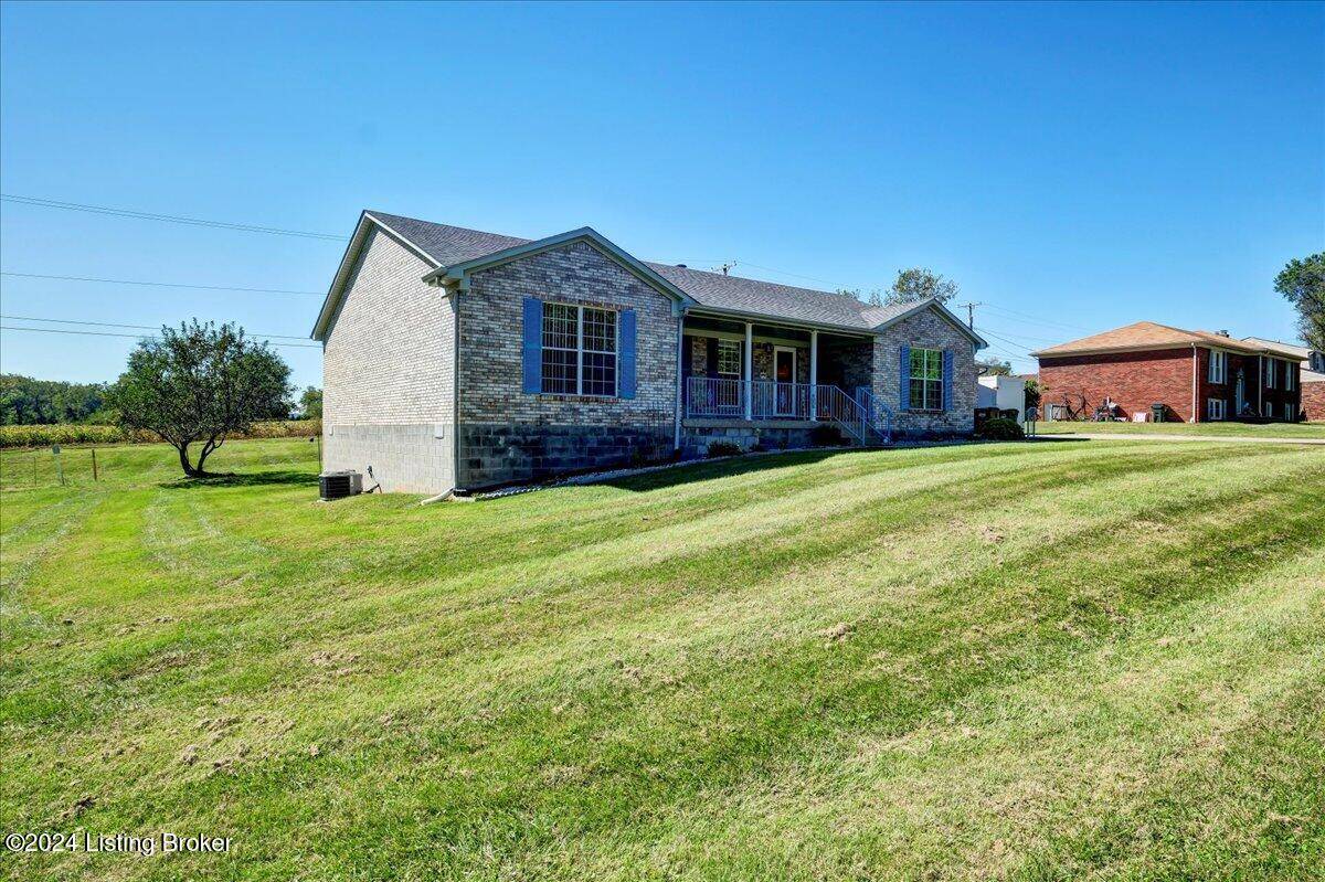 Carrollton, KY 41008,218 Deatherage Ct