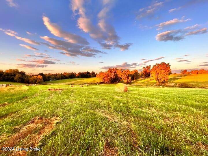 Simpsonville, KY 40067,896 Cooper Ln