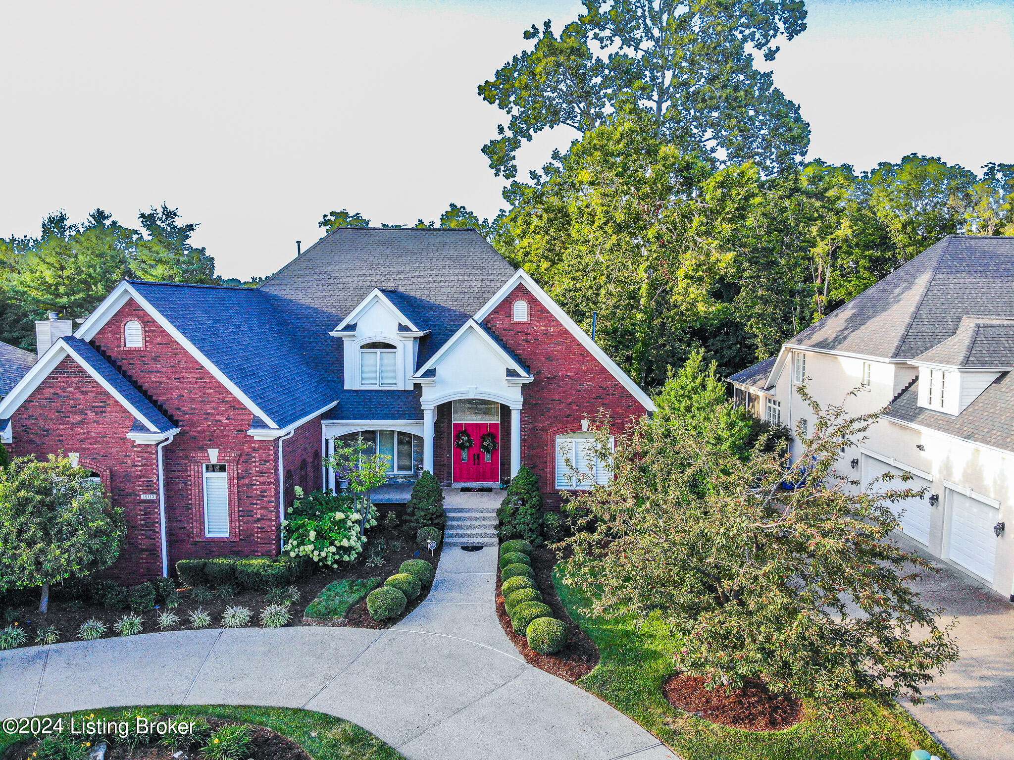 Louisville, KY 40245,15113 Meadow Farms Ct