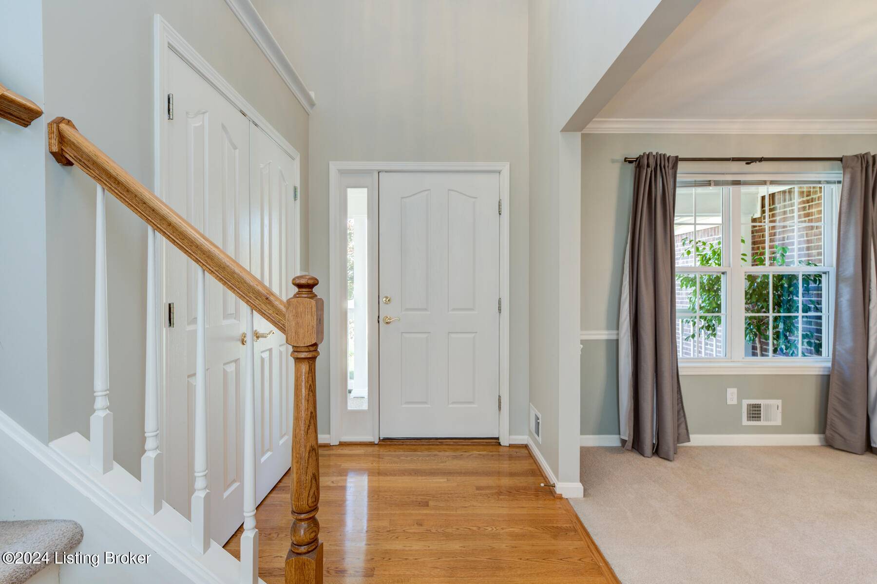 Louisville, KY 40299,4201 Stone Lakes Dr