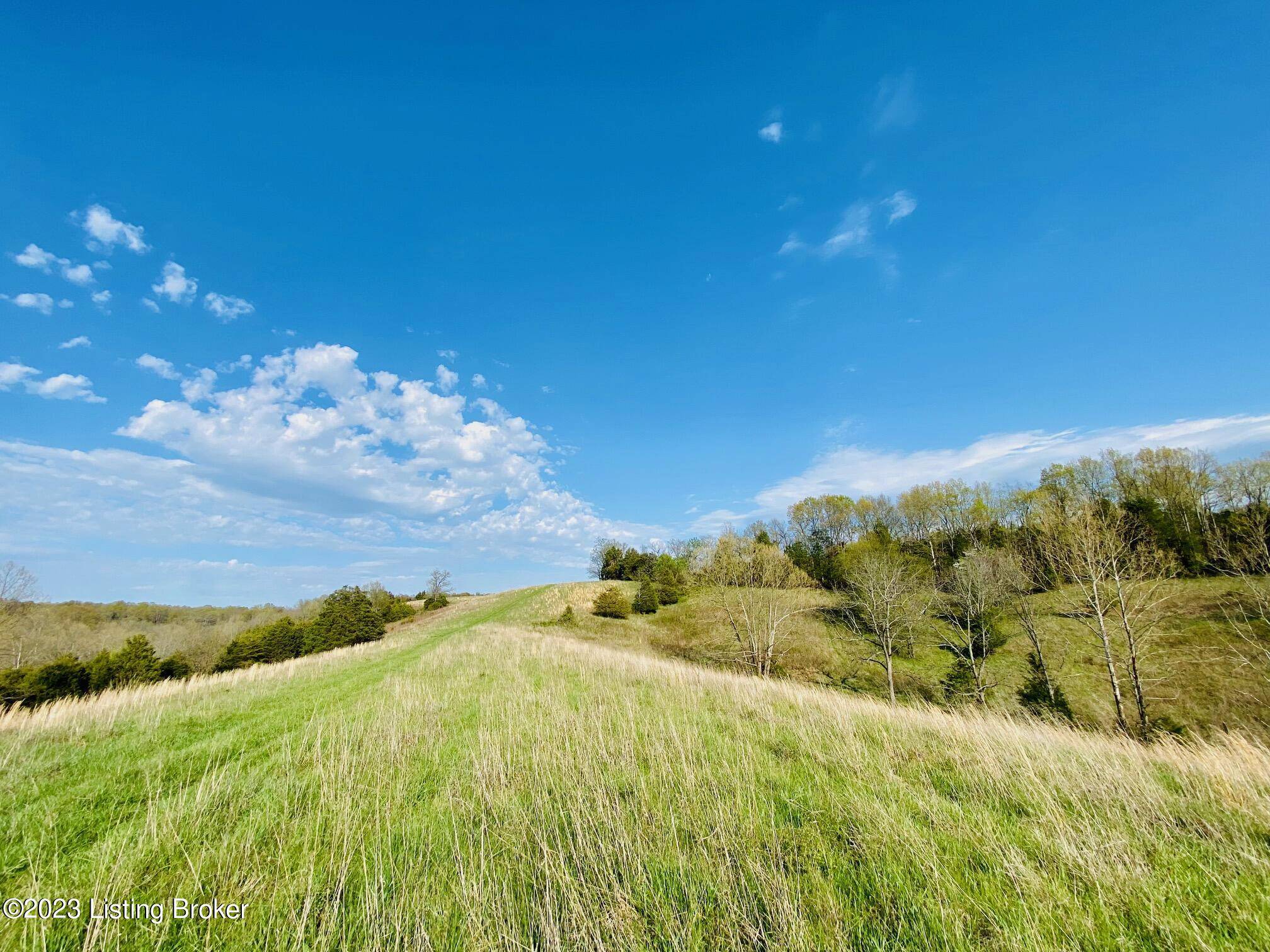 Harrodsburg, KY 40330,Lot#4 East Fork Rd
