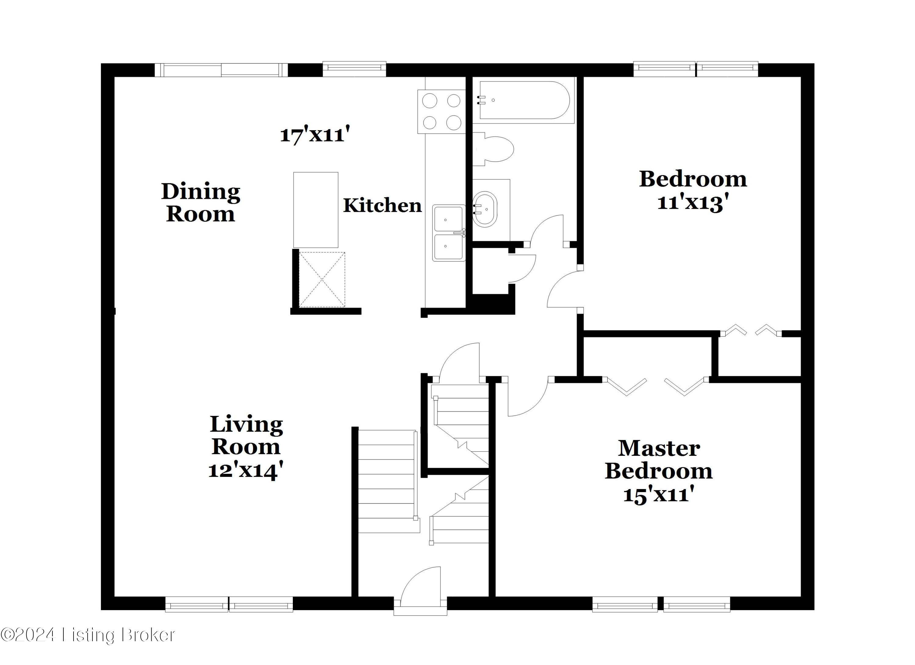 Crestwood, KY 40014,7015 Apple Orchard Ln