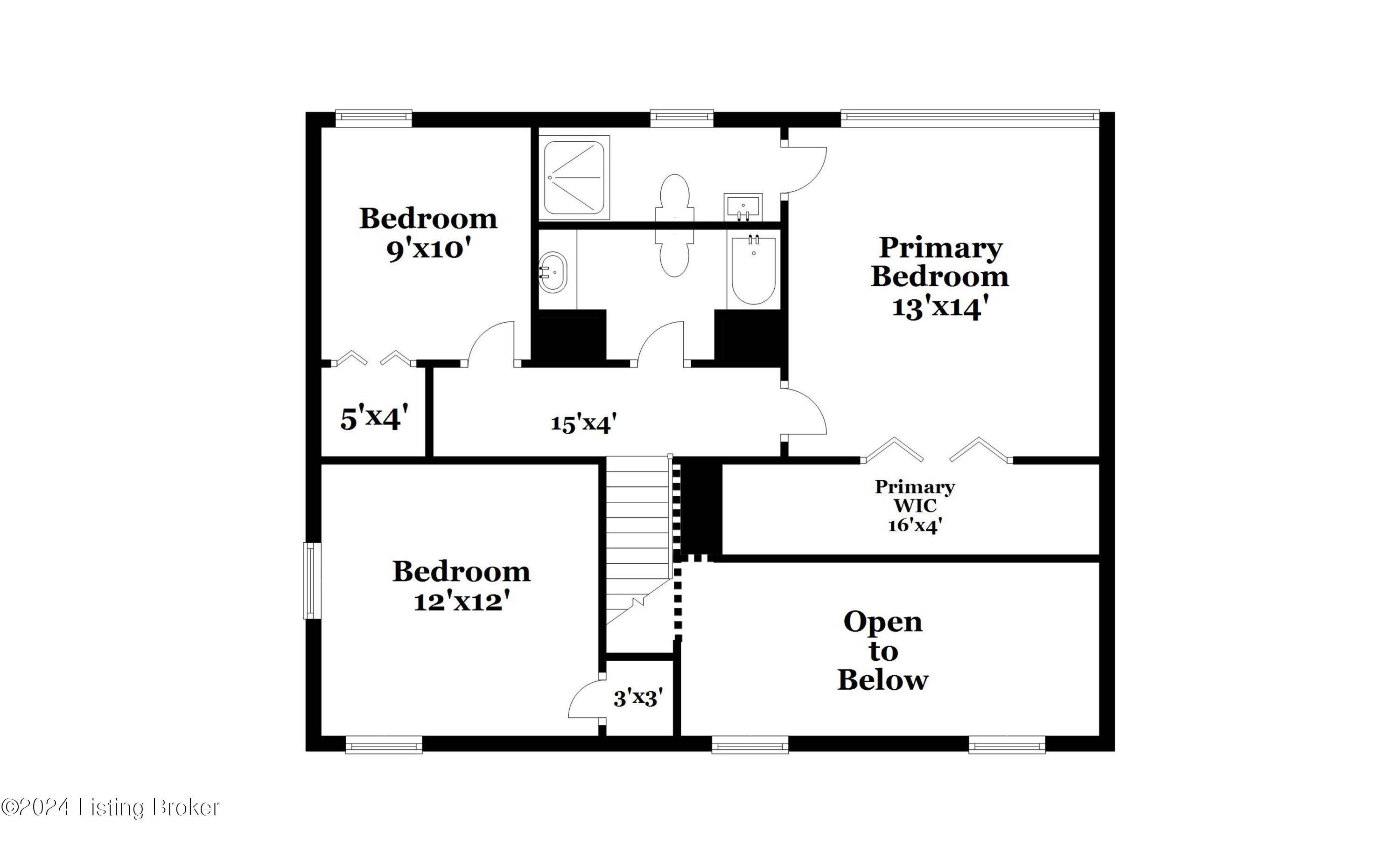 Fincastle, KY 40241,4515 Shenandoah Dr