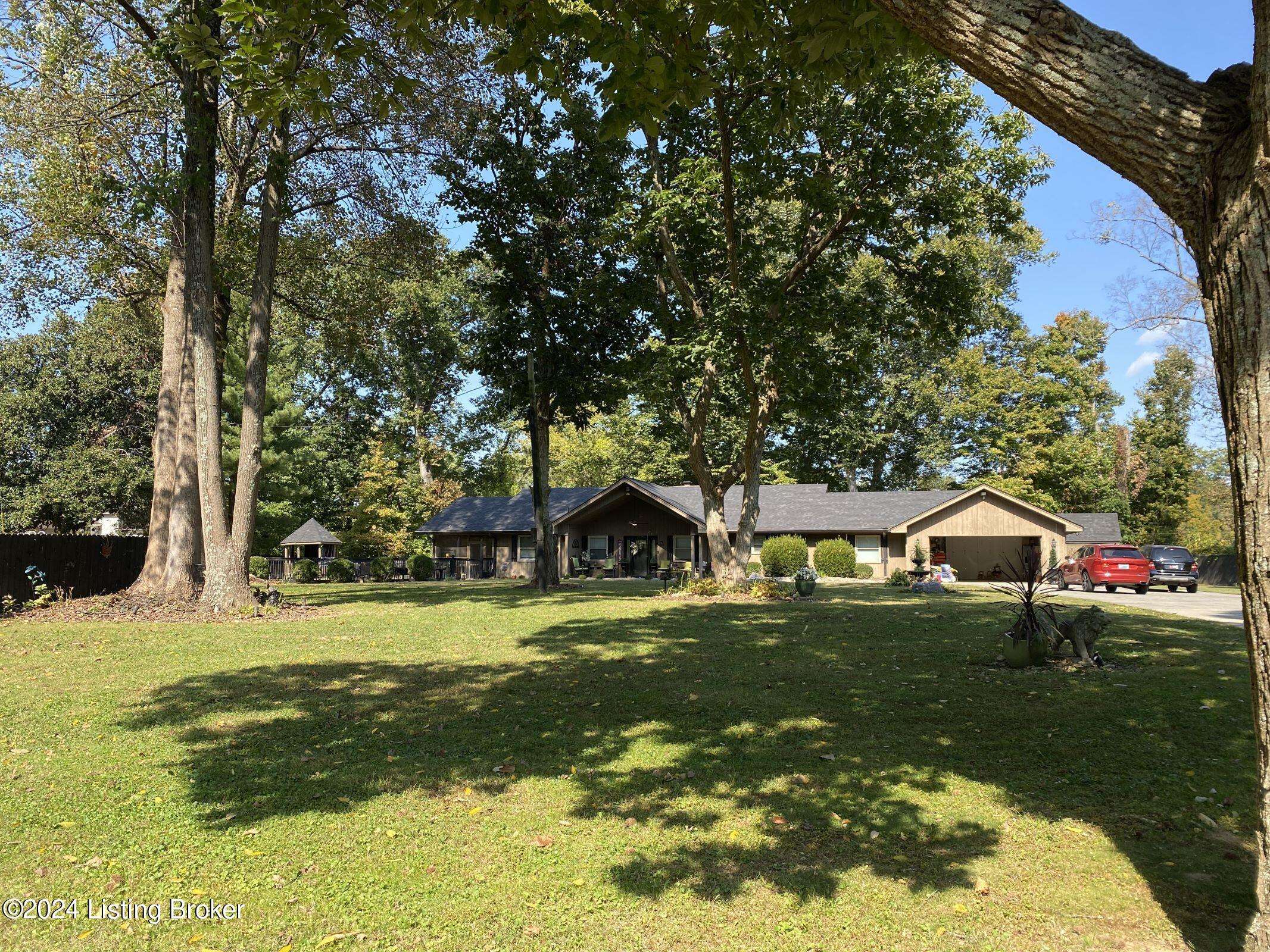 Prospect, KY 40059,6410 River Rd