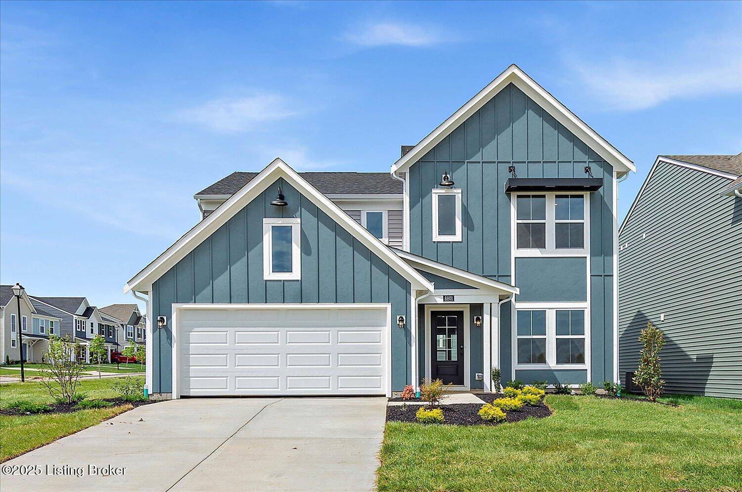 Louisville, KY 40229,8801 Legendary Ln