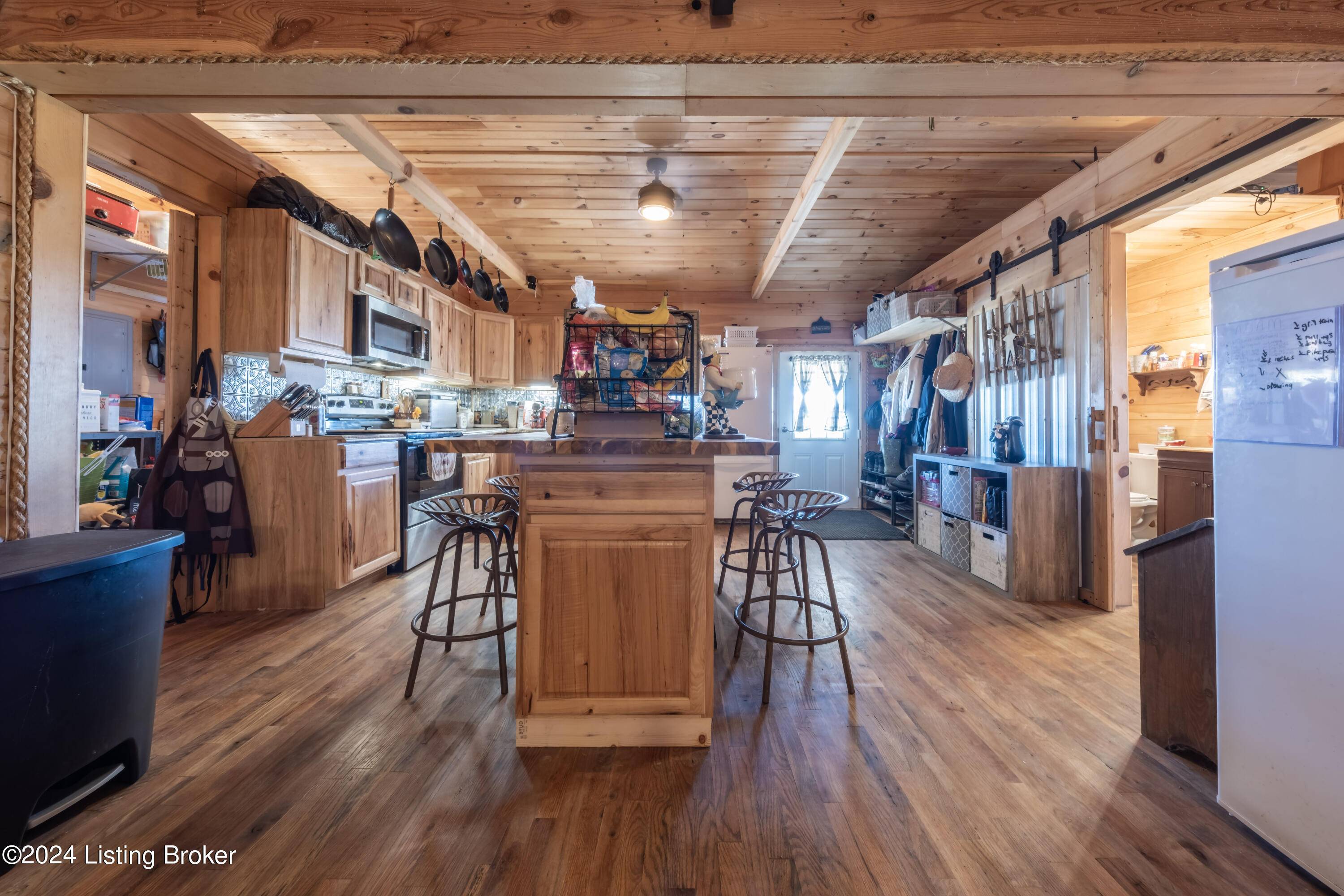 Campbellsville, KY 42718,2490 Cave Rd