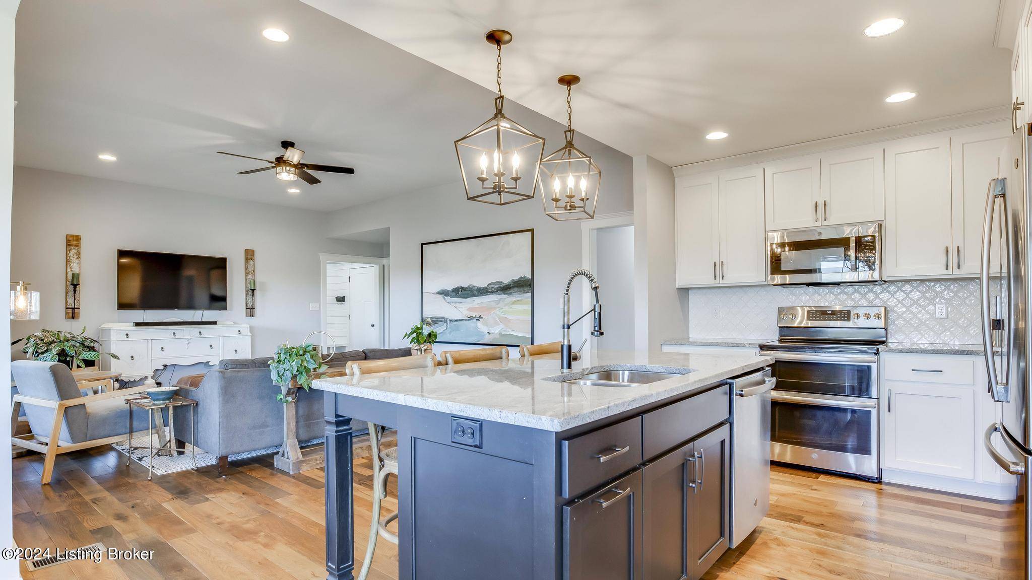 Fisherville, KY 40023,75 Beacon Hill Ln