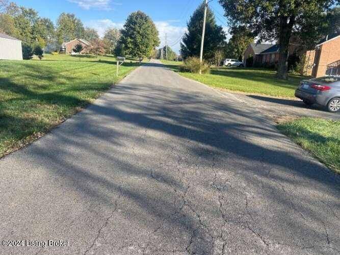 Shepherdsville, KY 40165,966 Alpar Ln