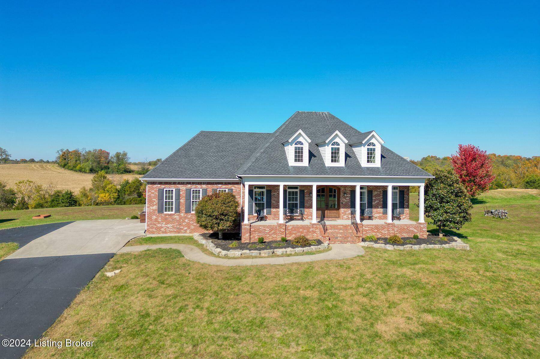 Simpsonville, KY 40067,3698 Veechdale Rd