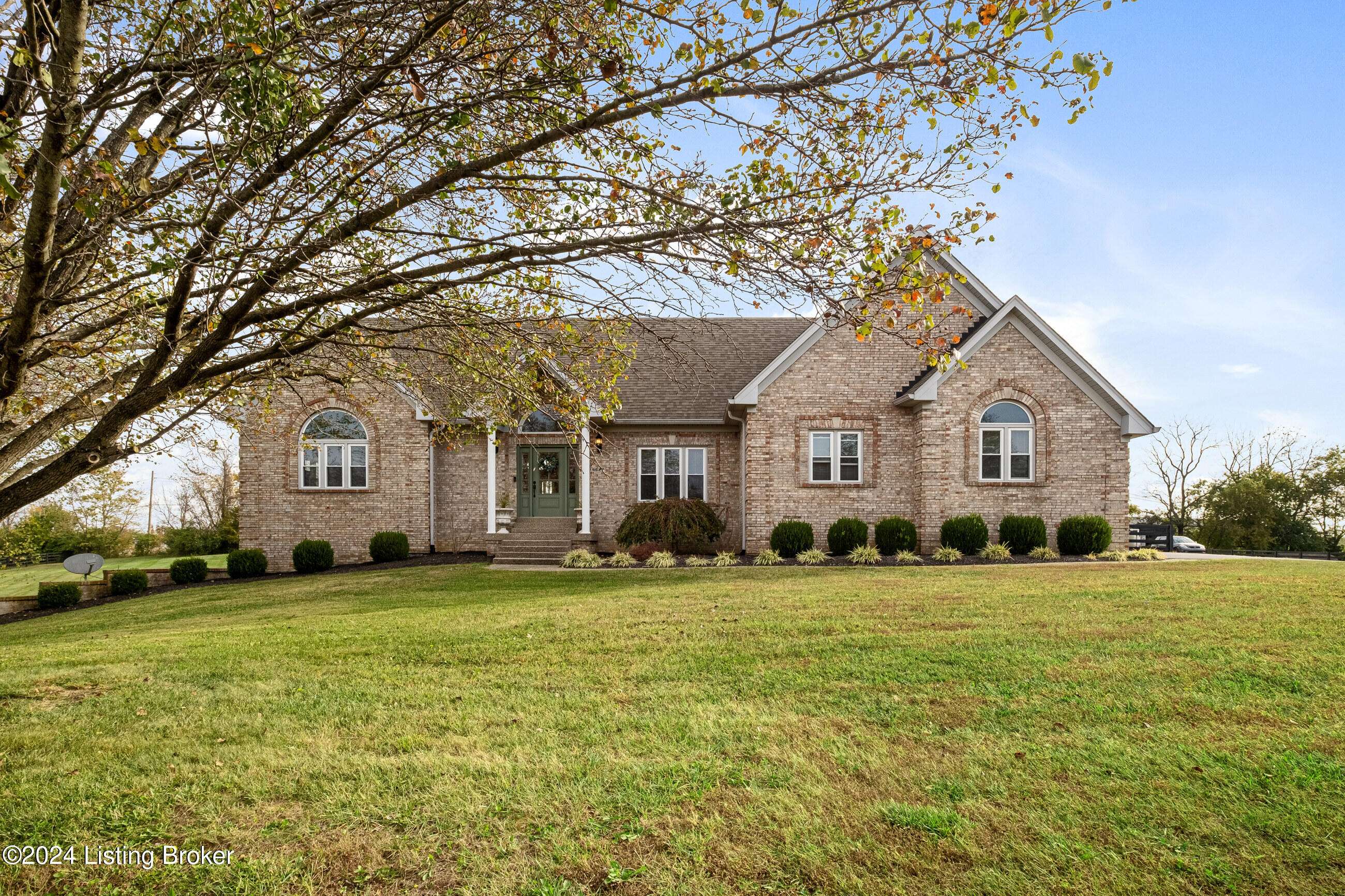 Crestwood, KY 40014,4627 Northridge Cir