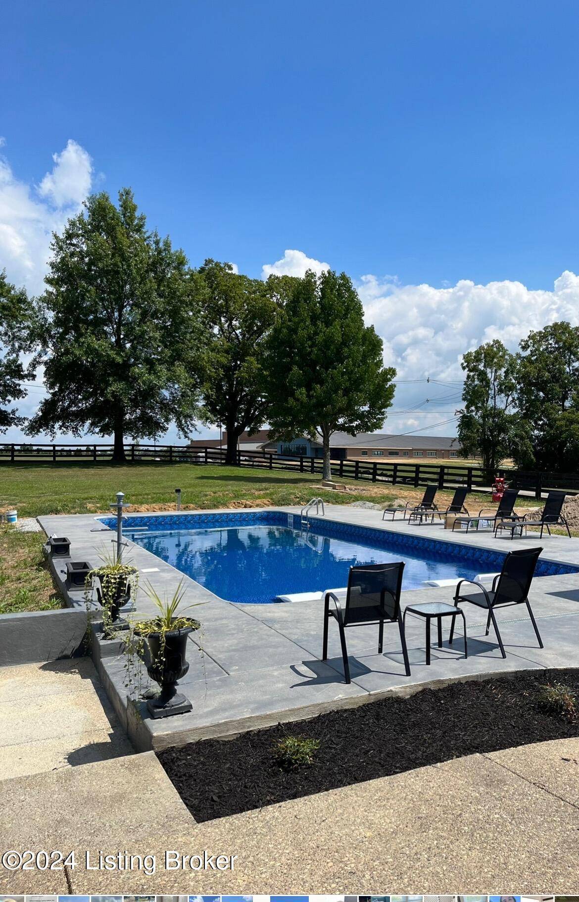 Crestwood, KY 40014,4627 Northridge Cir